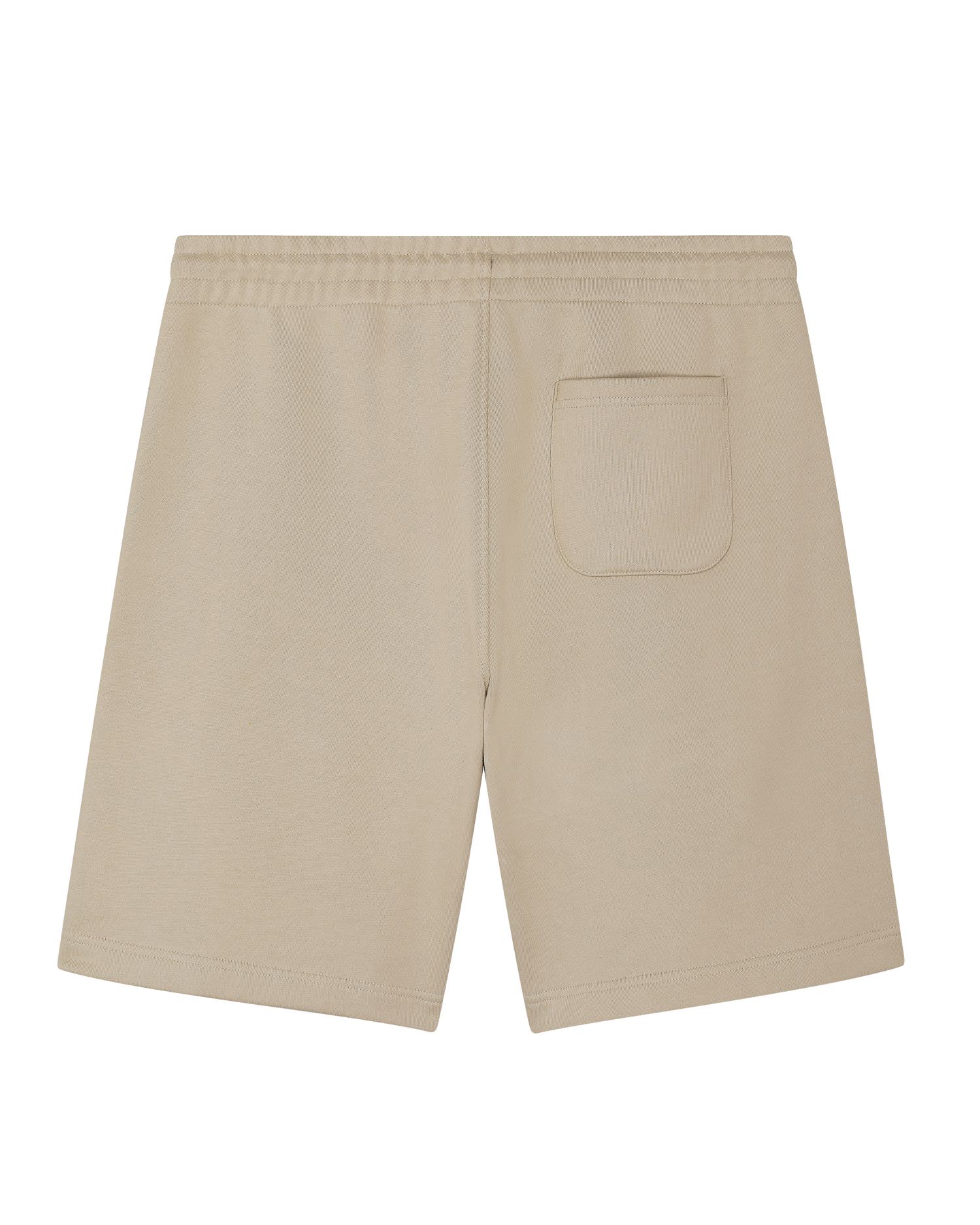 EkologickýTextil.cz - STANLEY/STELLA Boarder Dry