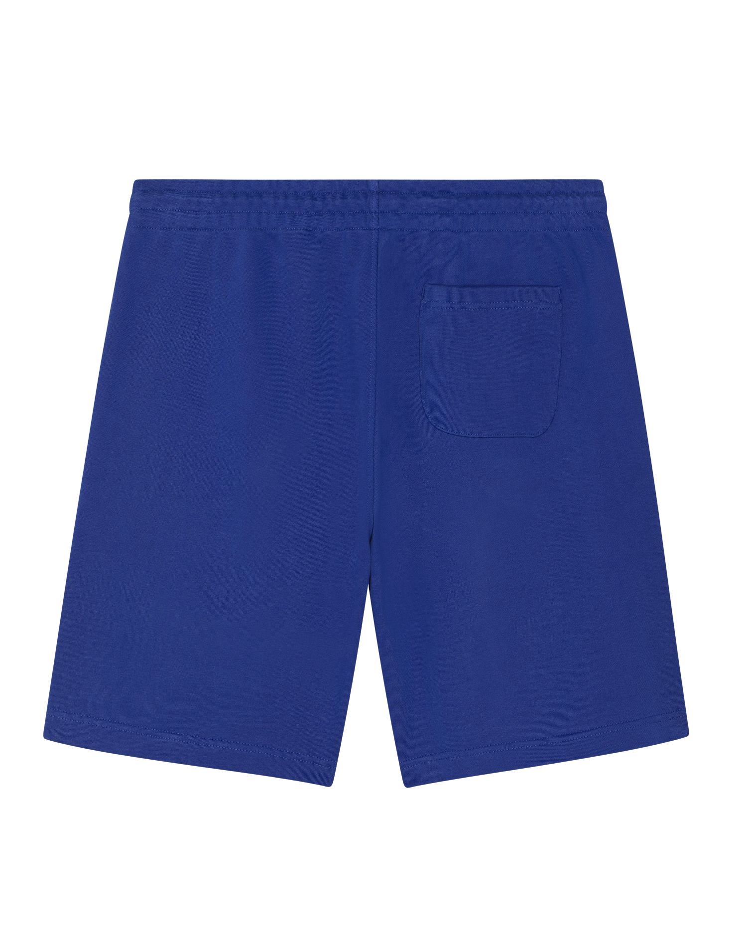 EkologickýTextil.cz - STANLEY/STELLA Boarder Dry