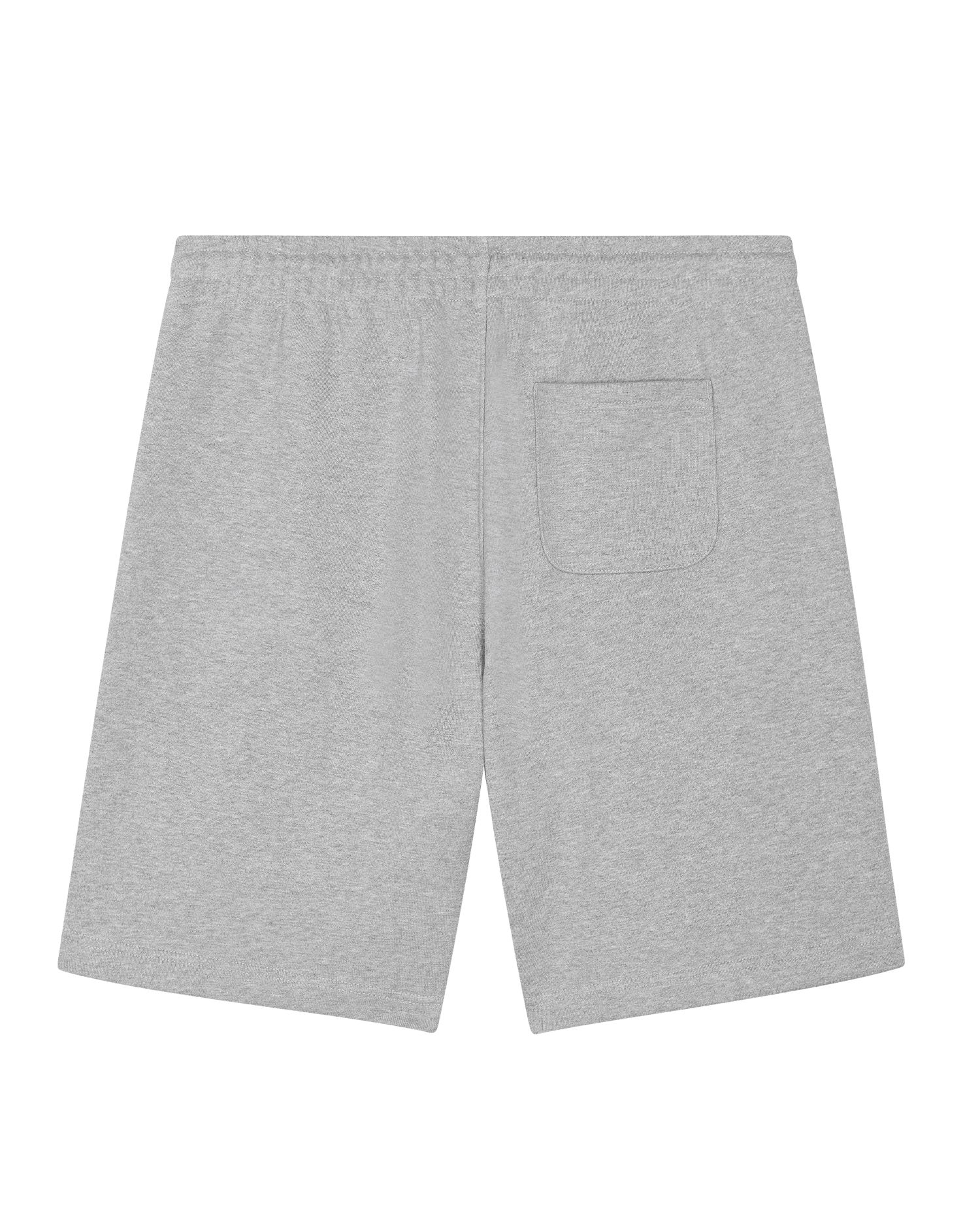 EkologickýTextil.cz - STANLEY/STELLA Boarder Dry