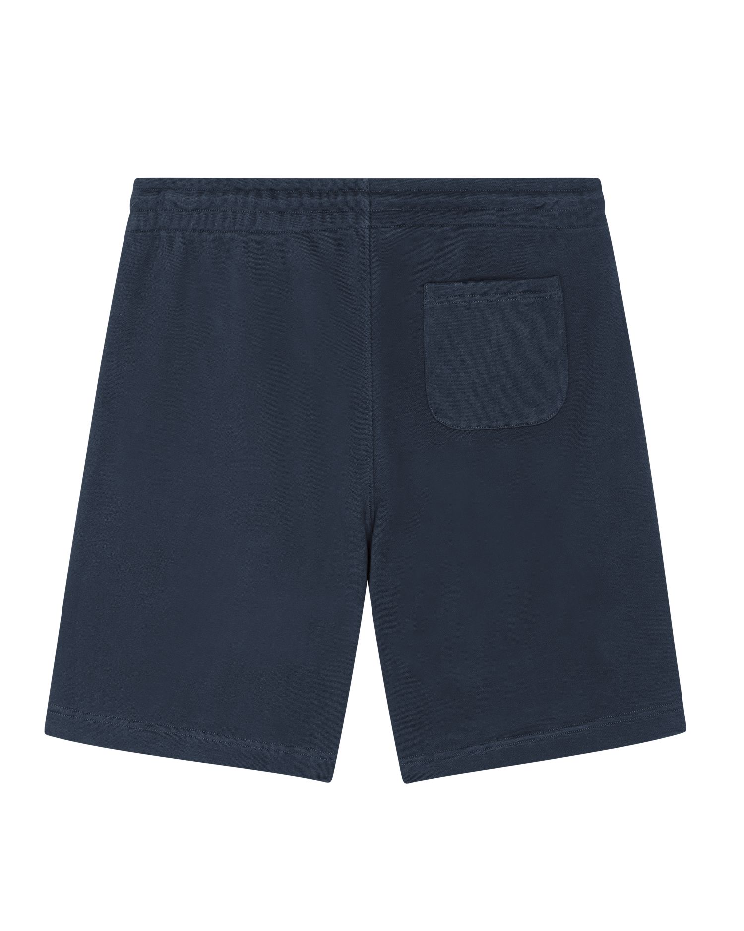 EkologickýTextil.cz - STANLEY/STELLA Boarder Dry