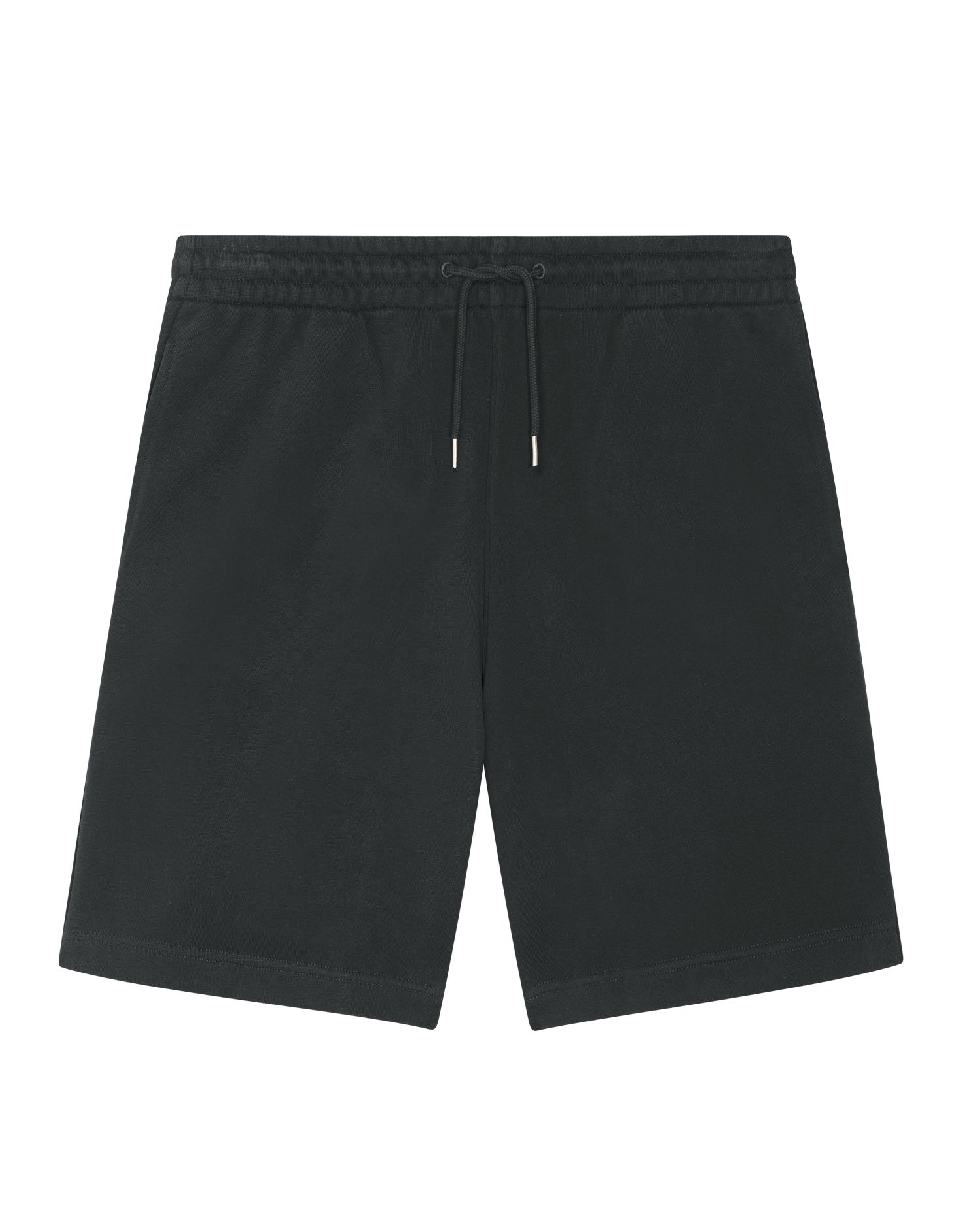 EkologickýTextil.cz - STANLEY/STELLA Boarder Dry