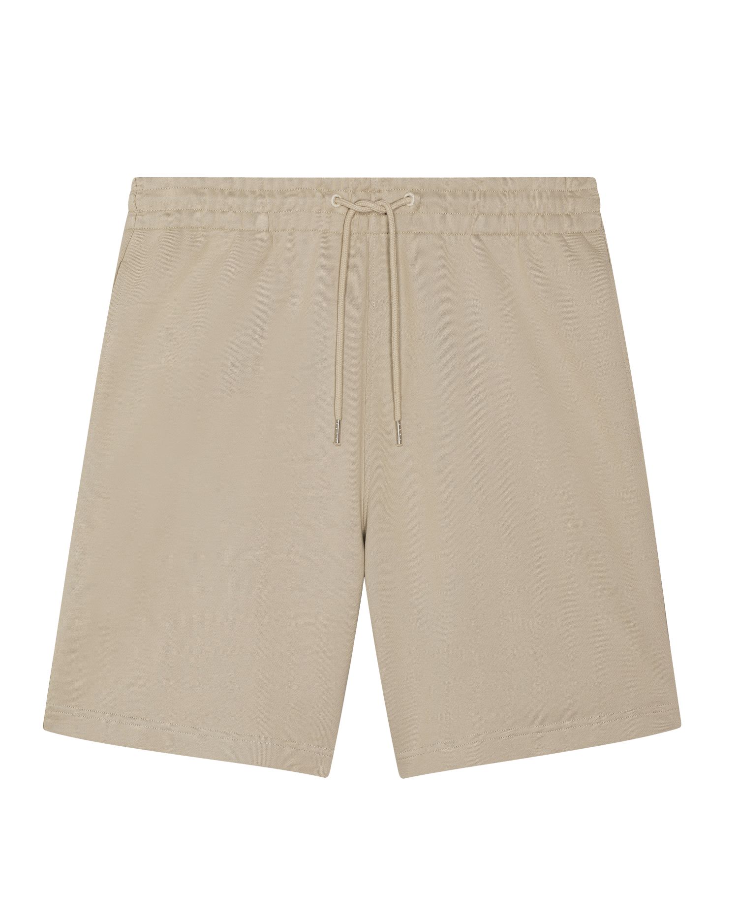 EkologickýTextil.cz - STANLEY/STELLA Boarder Dry