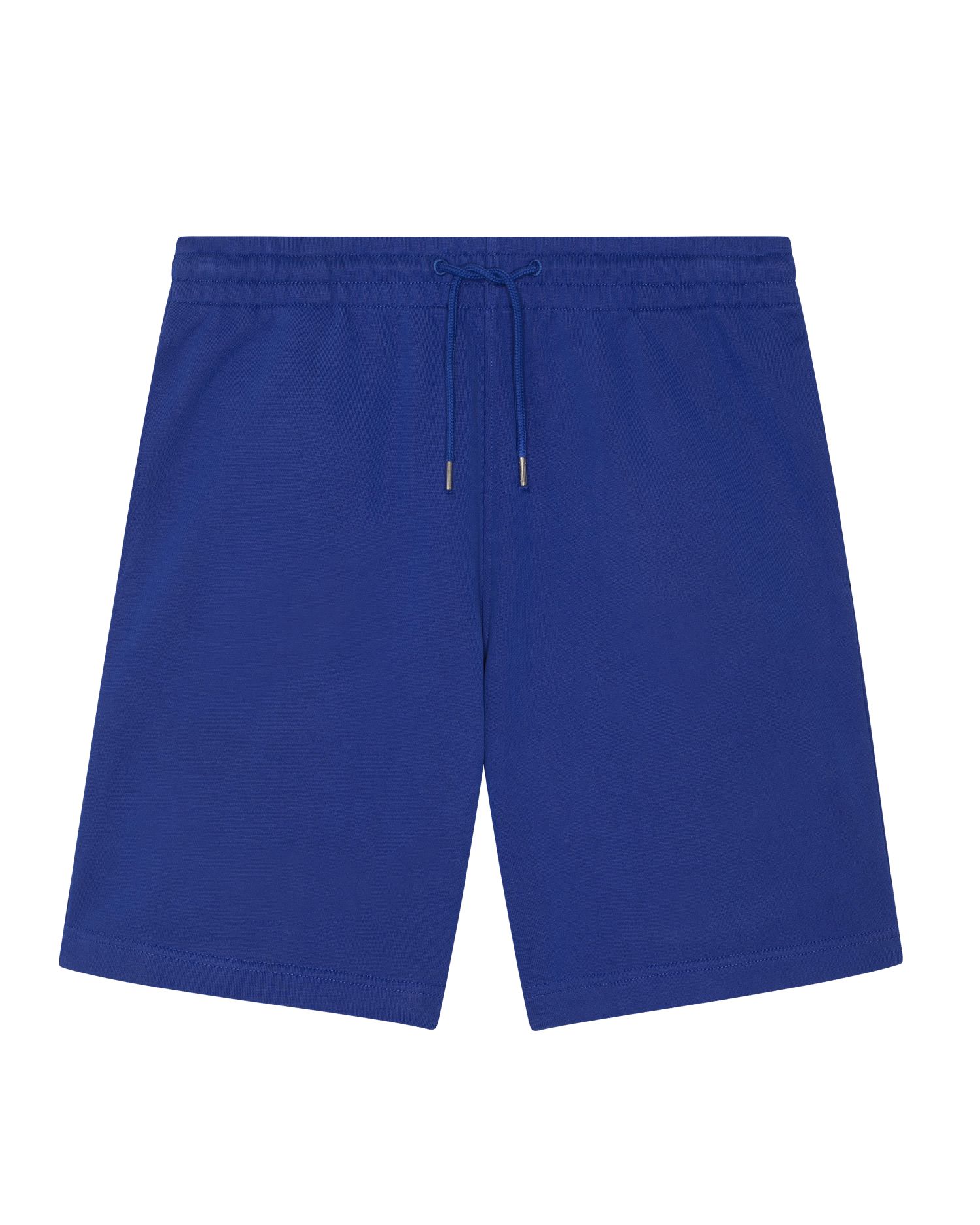 EkologickýTextil.cz - STANLEY/STELLA Boarder Dry
