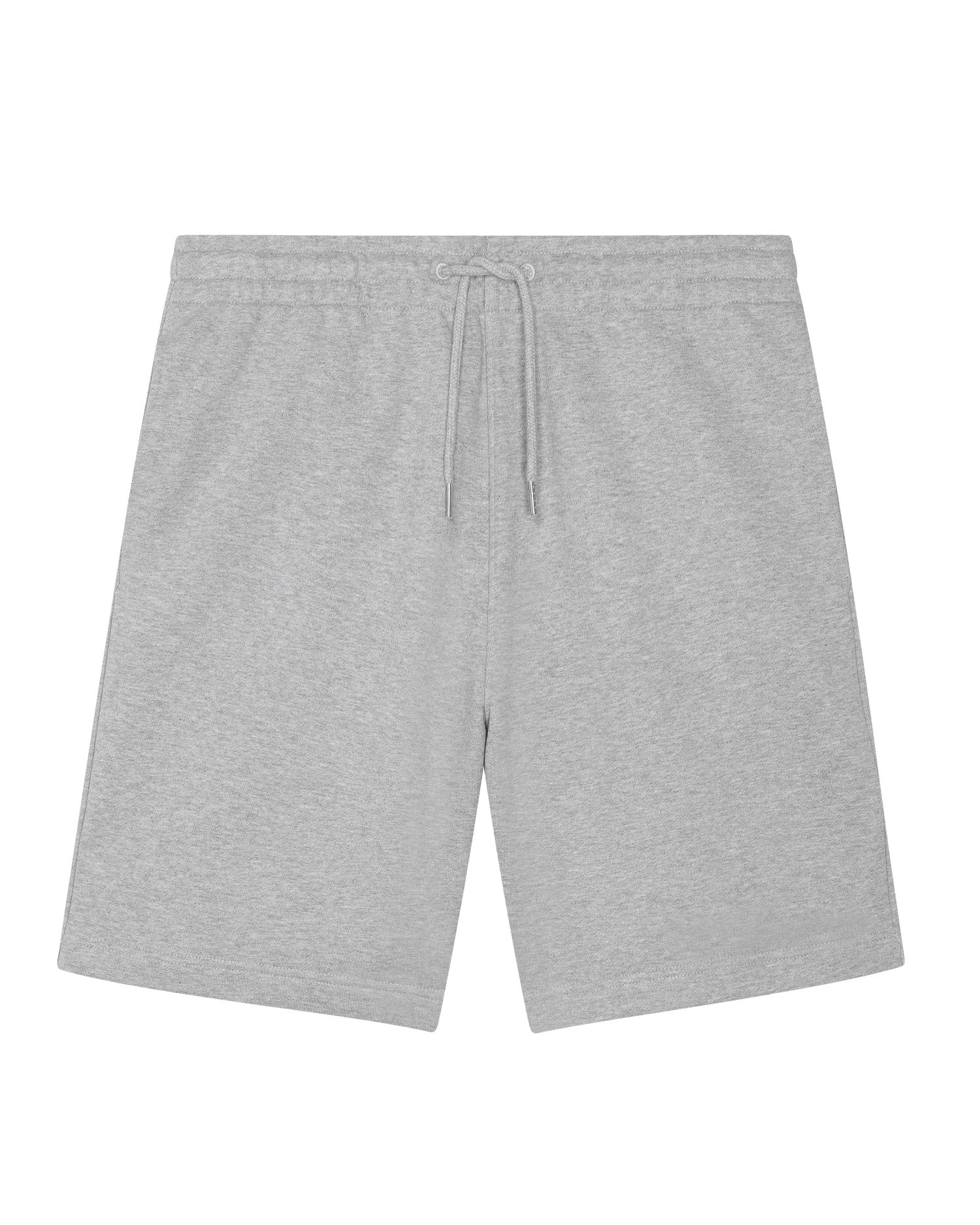 EkologickýTextil.cz - STANLEY/STELLA Boarder Dry