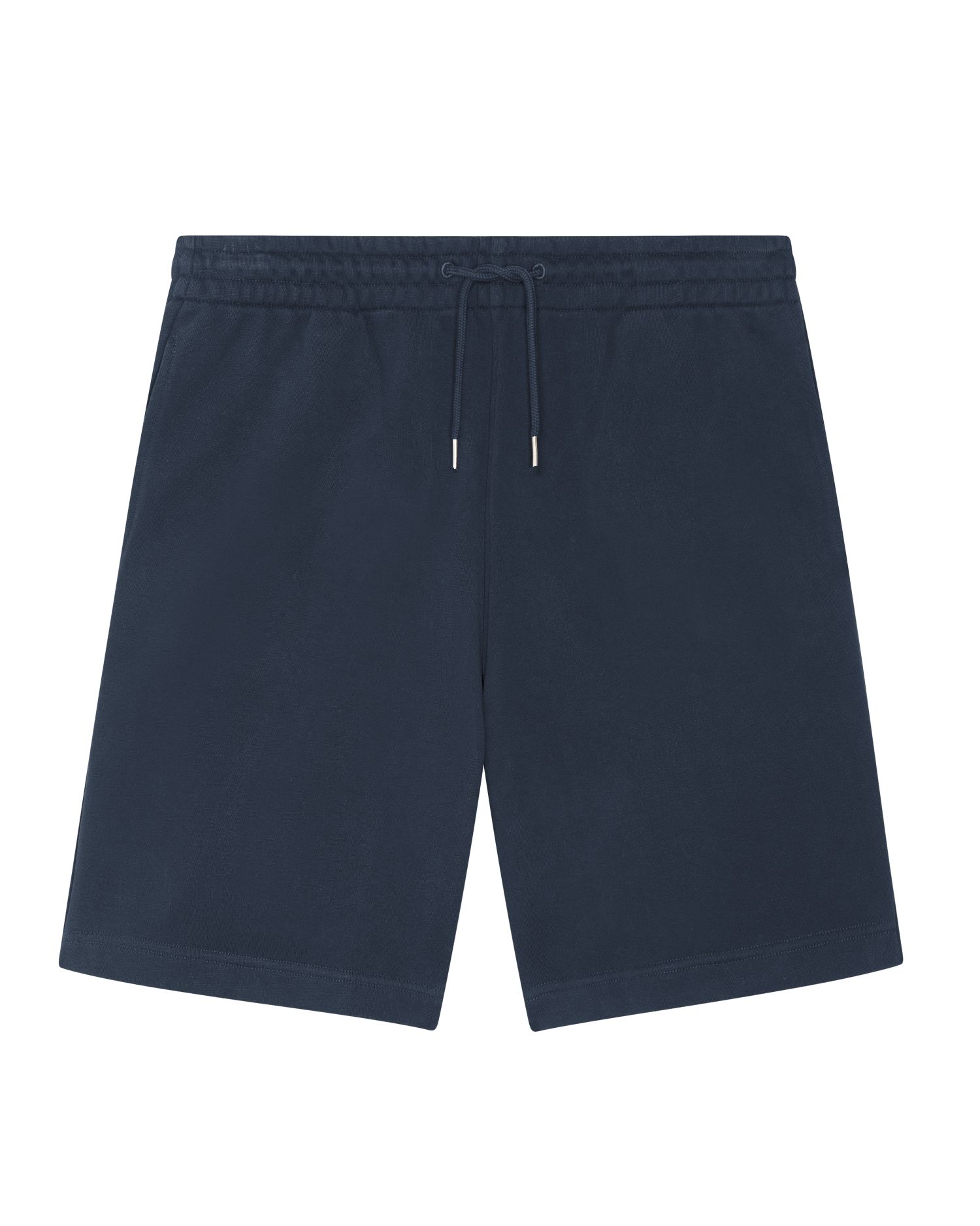 EkologickýTextil.cz - STANLEY/STELLA Boarder Dry
