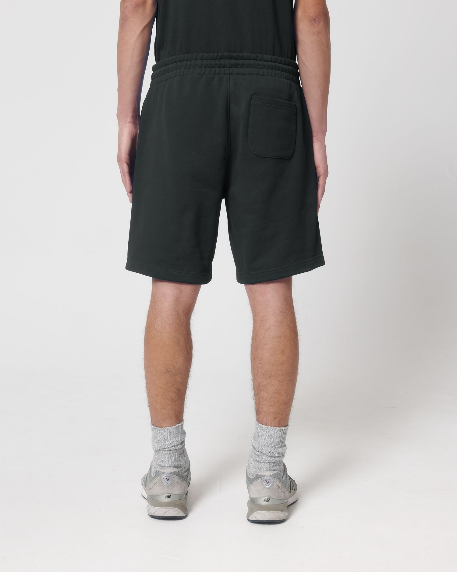 EkologickýTextil.cz - STANLEY/STELLA Boarder Dry