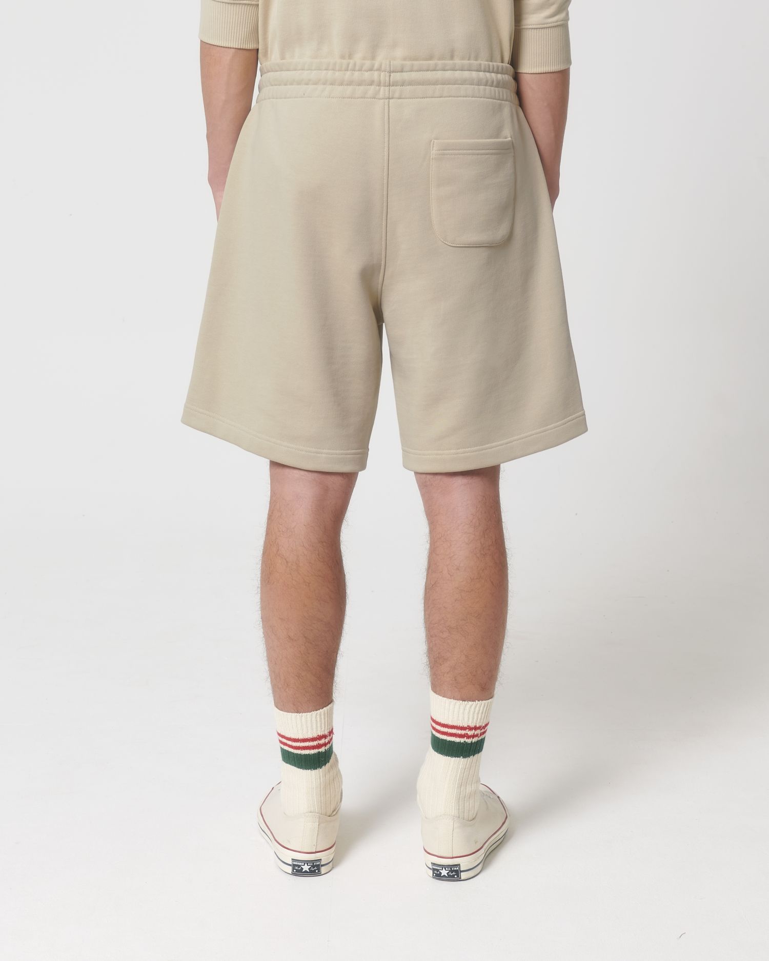 EkologickýTextil.cz - STANLEY/STELLA Boarder Dry