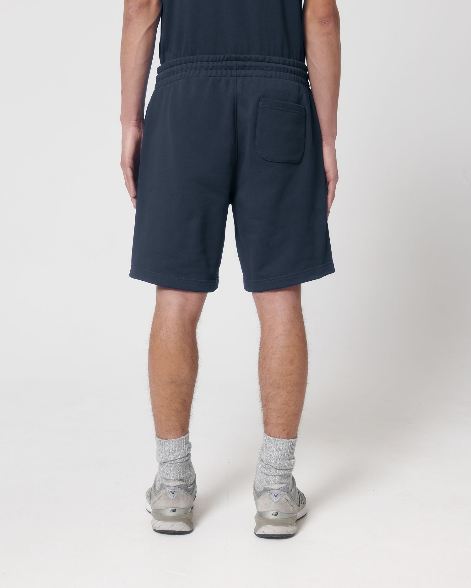 EkologickýTextil.cz - STANLEY/STELLA Boarder Dry