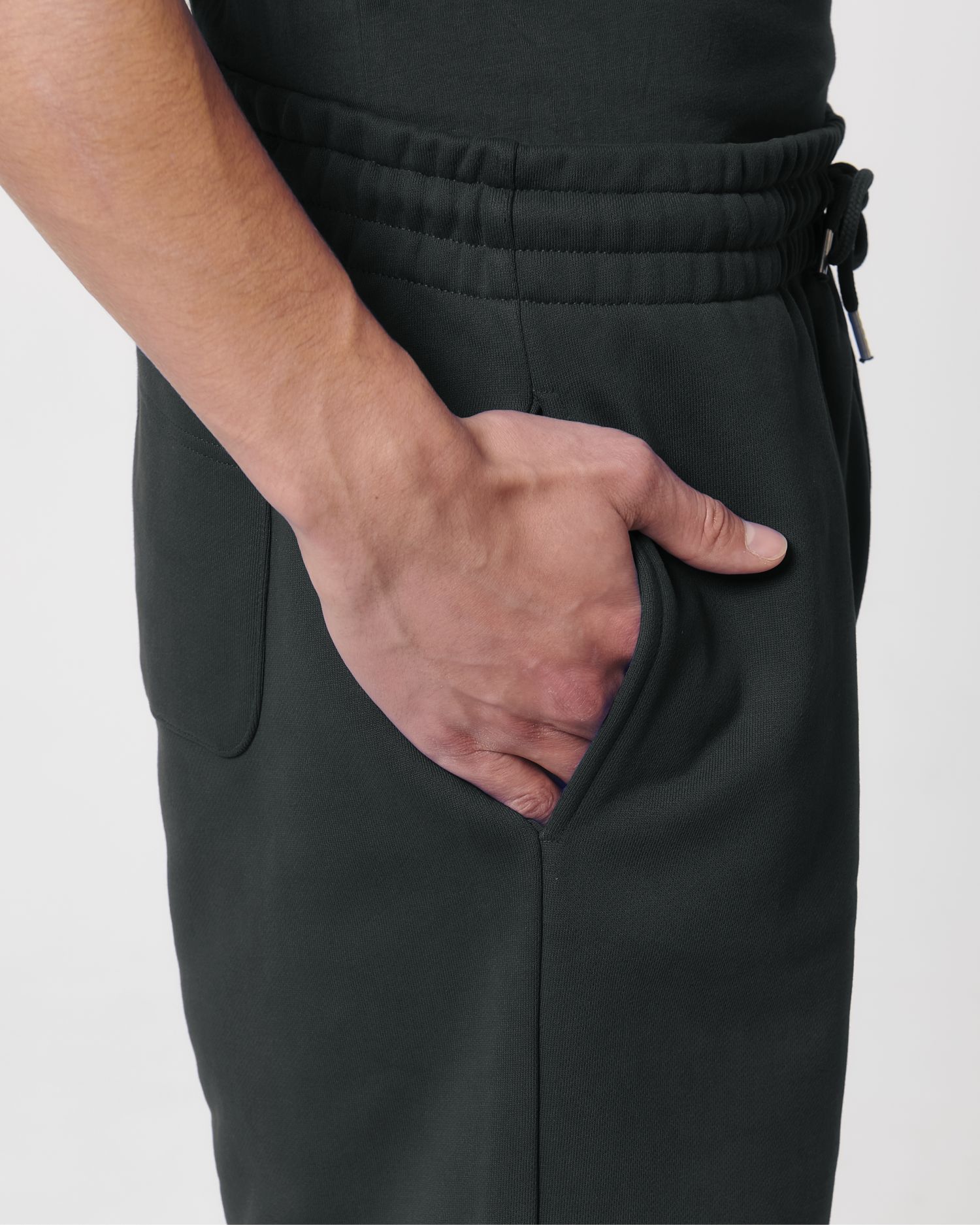 EkologickýTextil.cz - STANLEY/STELLA Boarder Dry