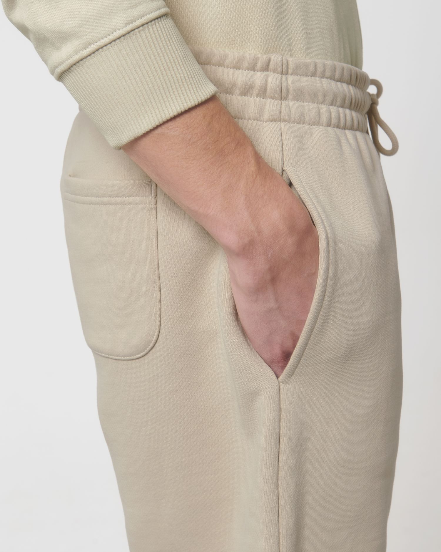 EkologickýTextil.cz - STANLEY/STELLA Boarder Dry