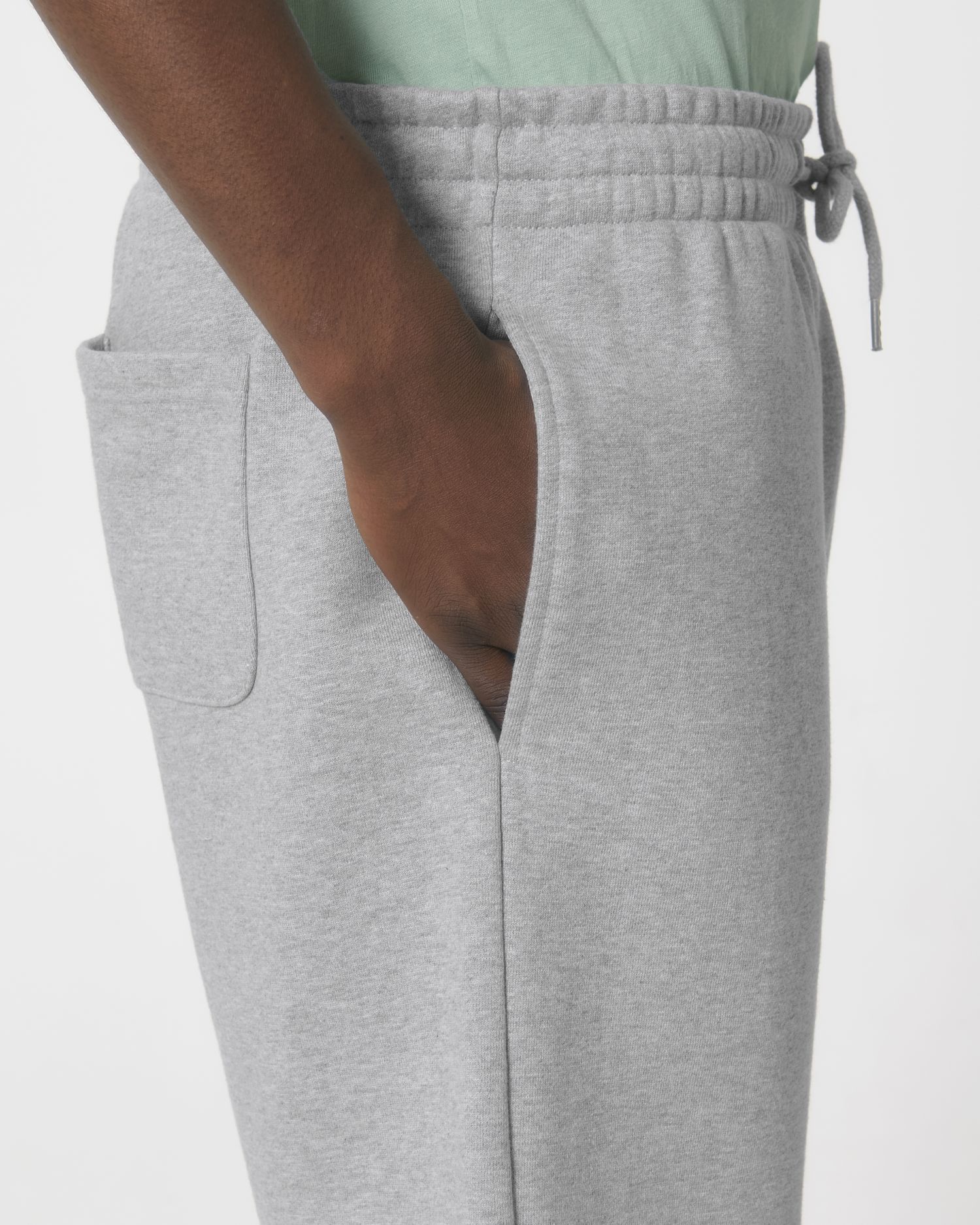 EkologickýTextil.cz - STANLEY/STELLA Boarder Dry