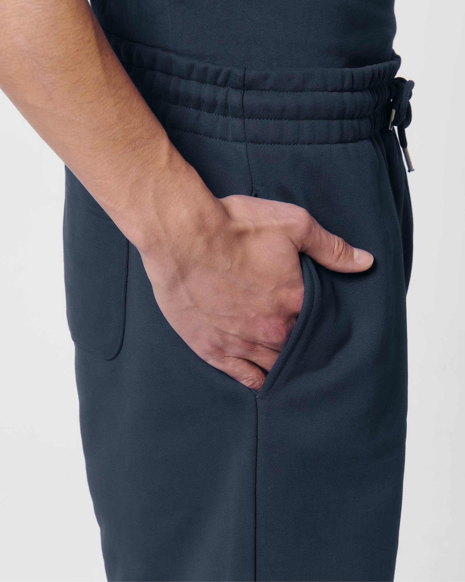 EkologickýTextil.cz - STANLEY/STELLA Boarder Dry