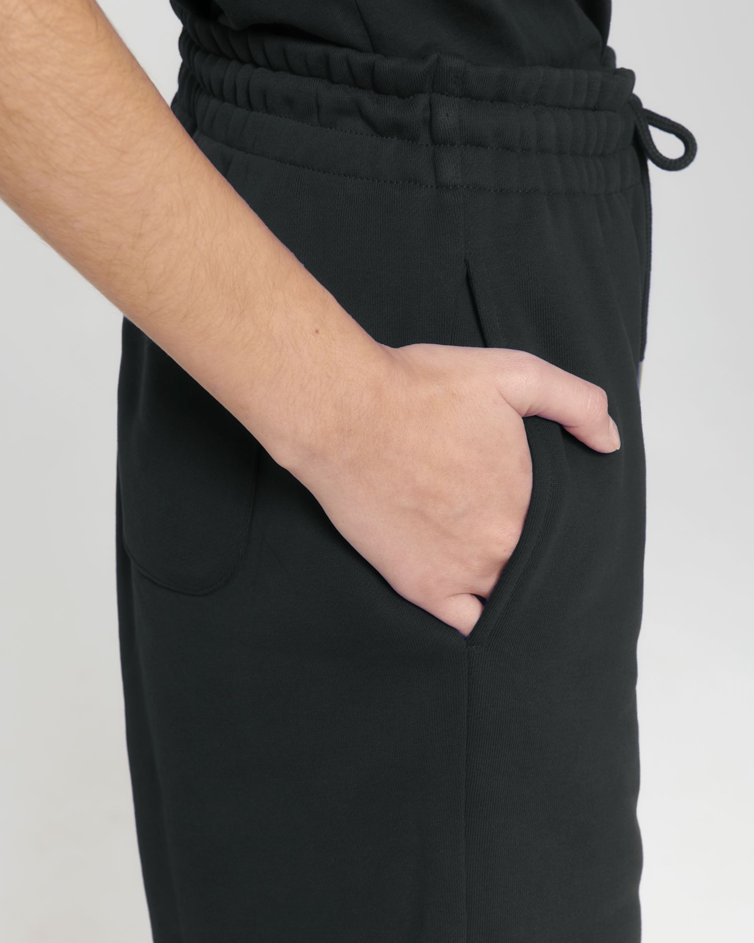 EkologickýTextil.cz - STANLEY/STELLA Boarder Dry