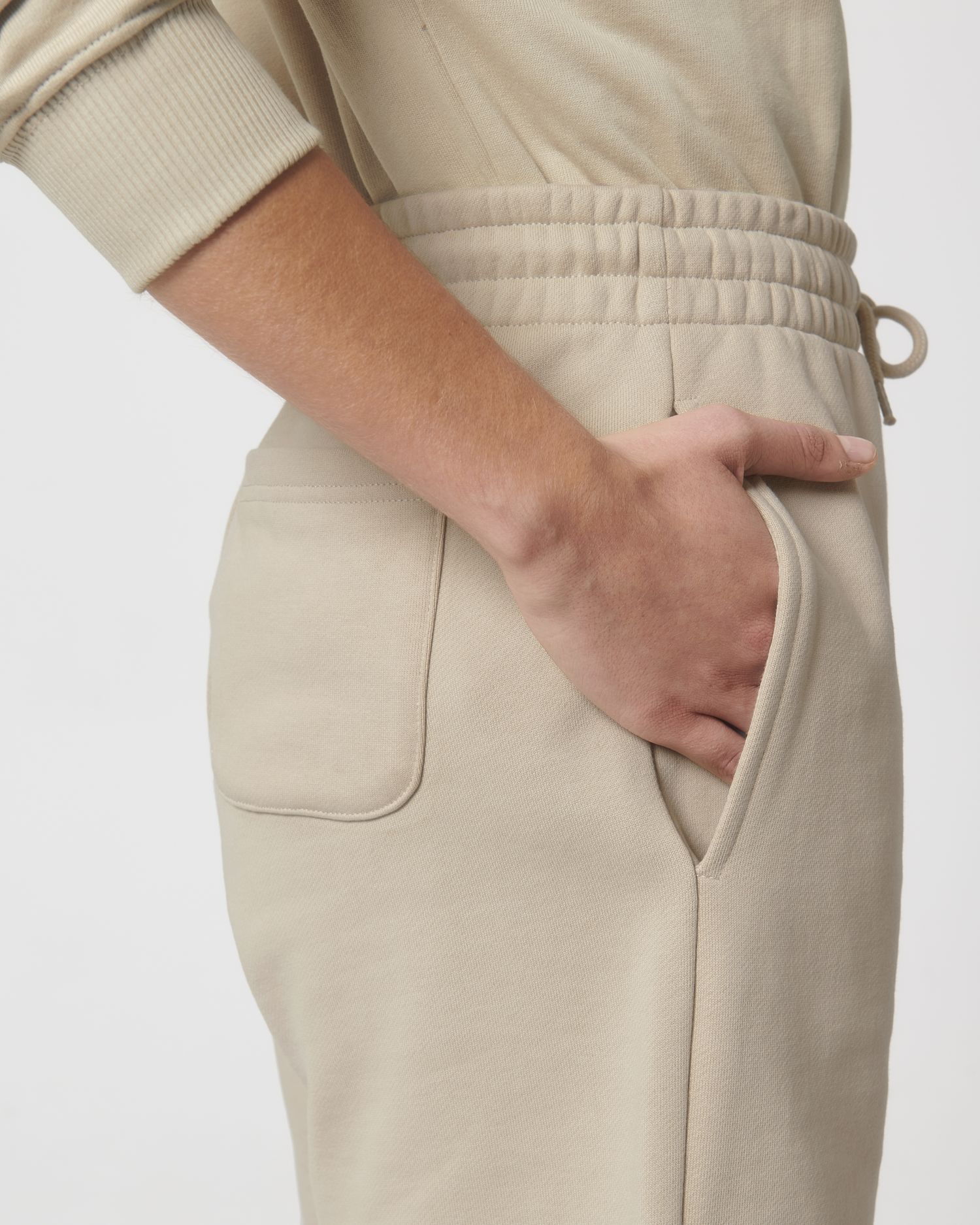 EkologickýTextil.cz - STANLEY/STELLA Boarder Dry