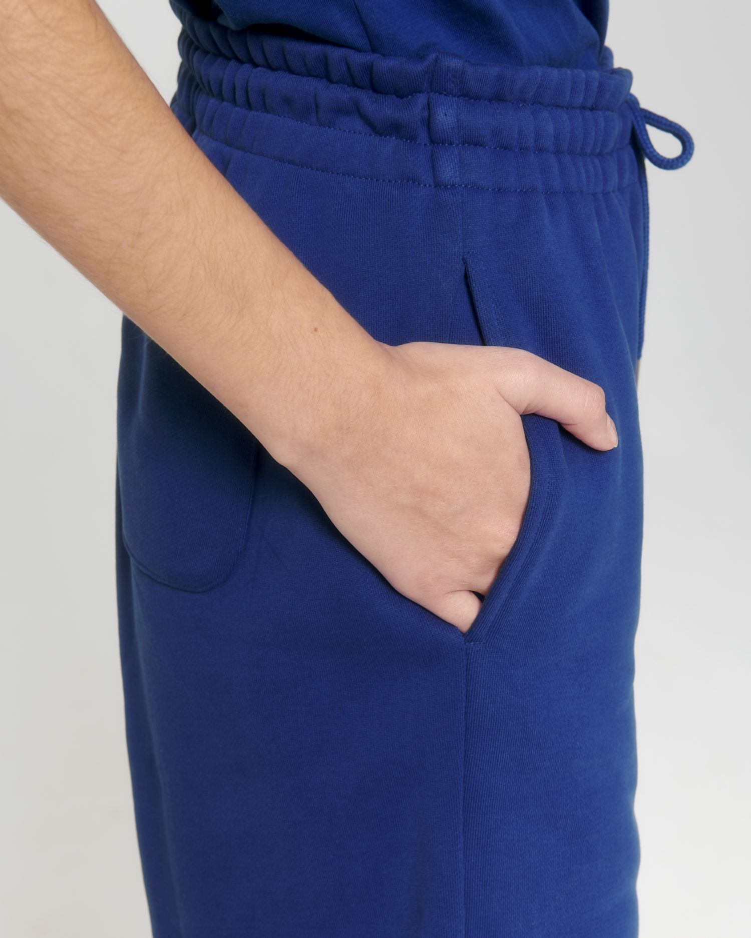 EkologickýTextil.cz - STANLEY/STELLA Boarder Dry