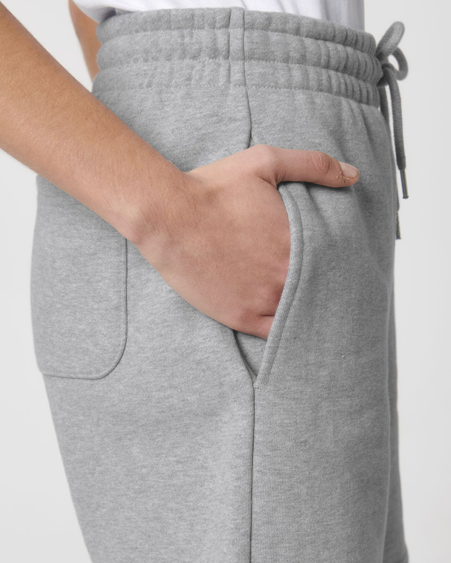 EkologickýTextil.cz - STANLEY/STELLA Boarder Dry