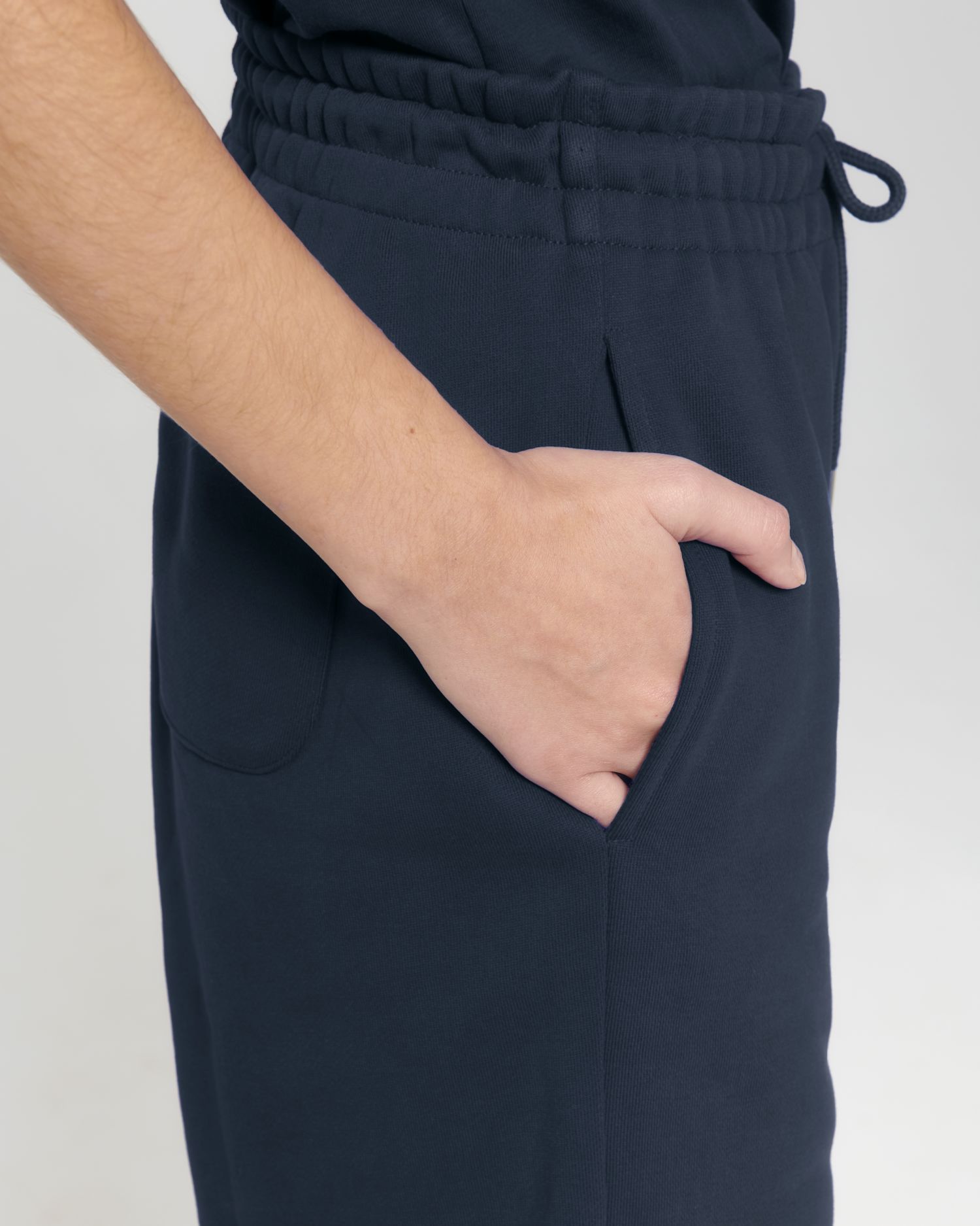 EkologickýTextil.cz - STANLEY/STELLA Boarder Dry