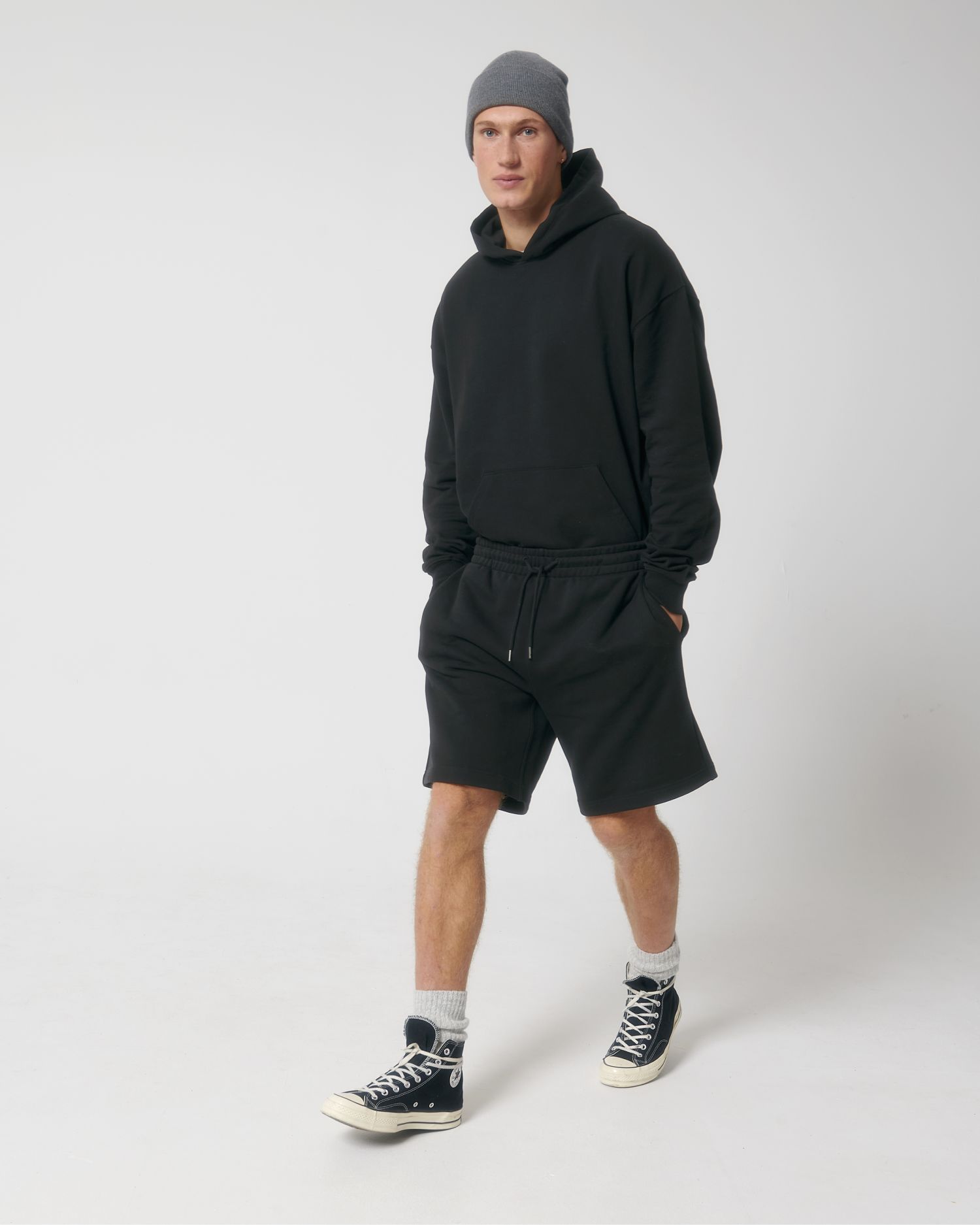EkologickýTextil.cz - STANLEY/STELLA Boarder Dry