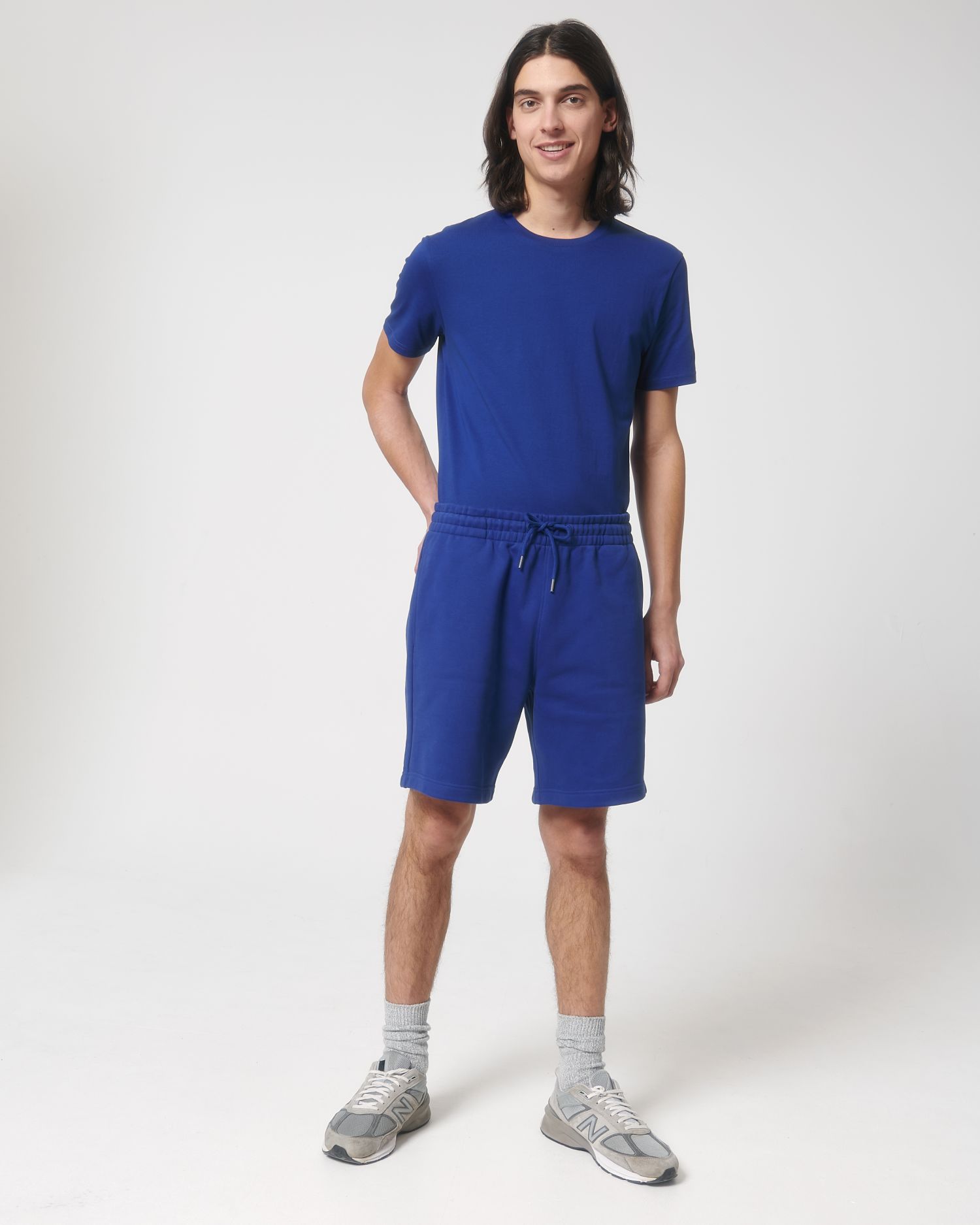 EkologickýTextil.cz - STANLEY/STELLA Boarder Dry