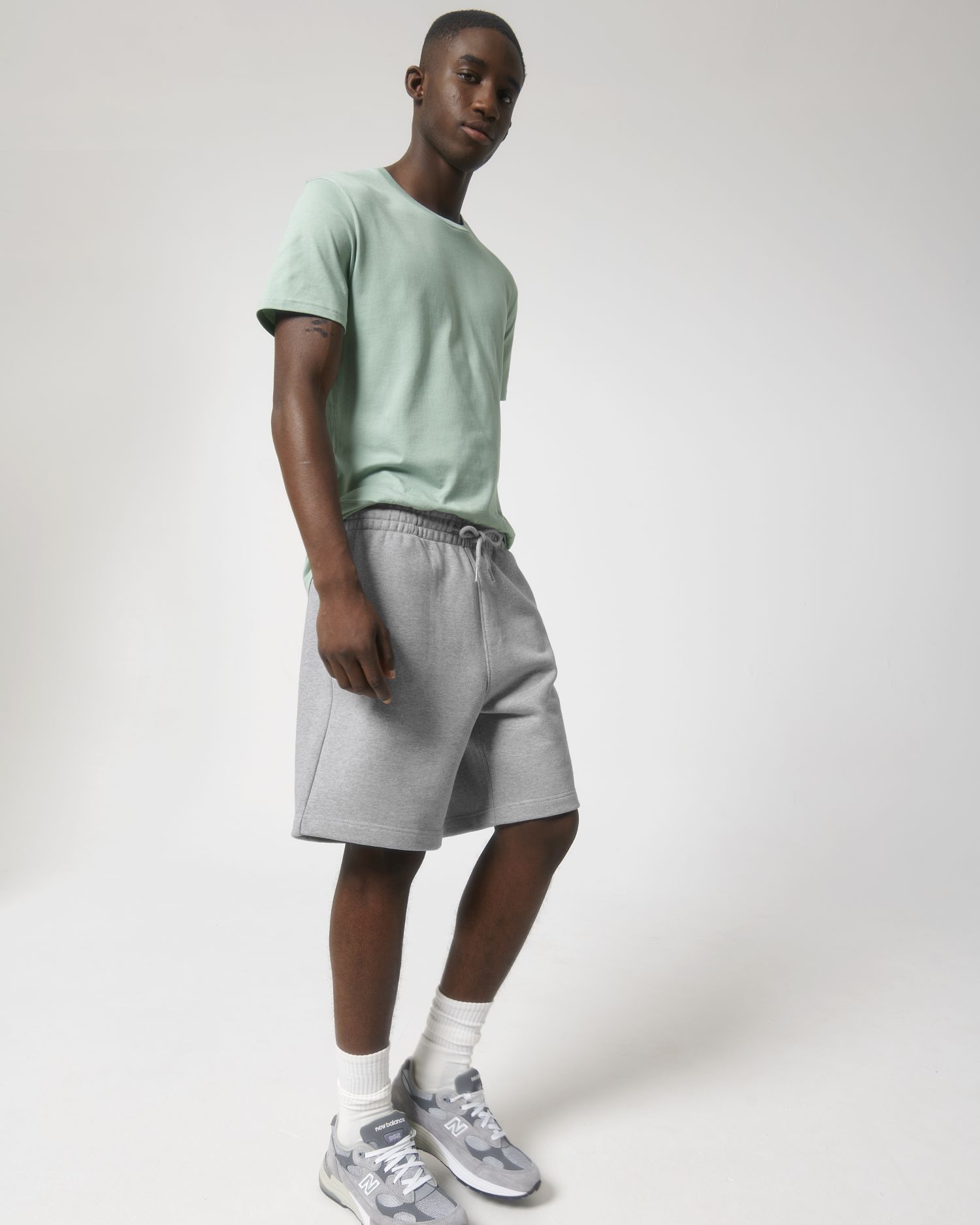 EkologickýTextil.cz - STANLEY/STELLA Boarder Dry