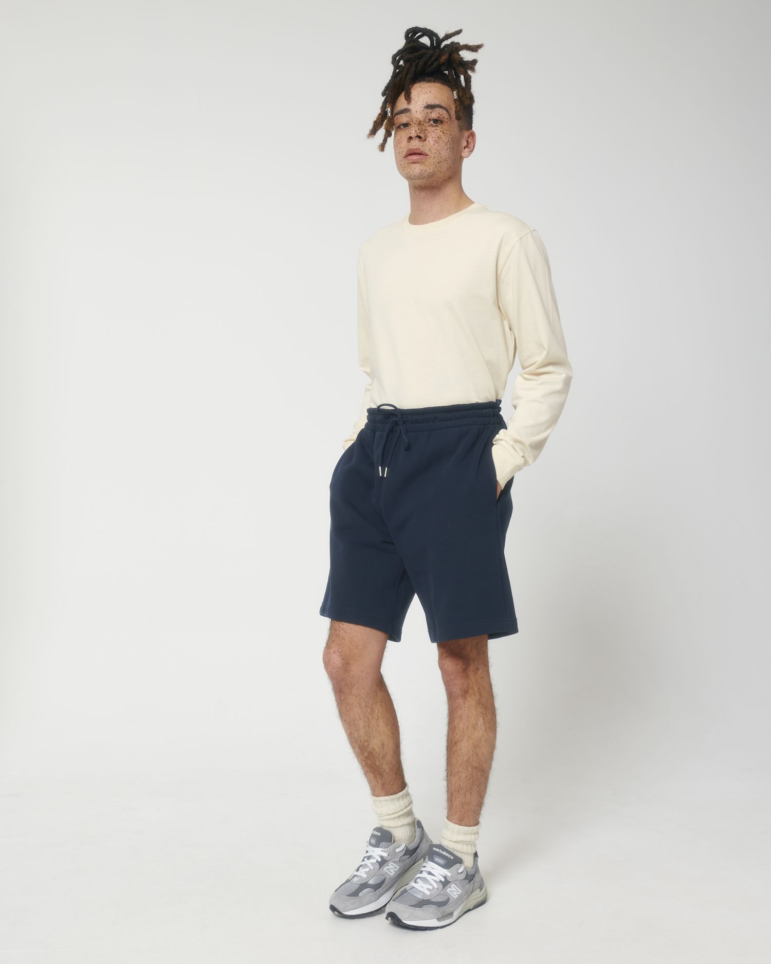 EkologickýTextil.cz - STANLEY/STELLA Boarder Dry