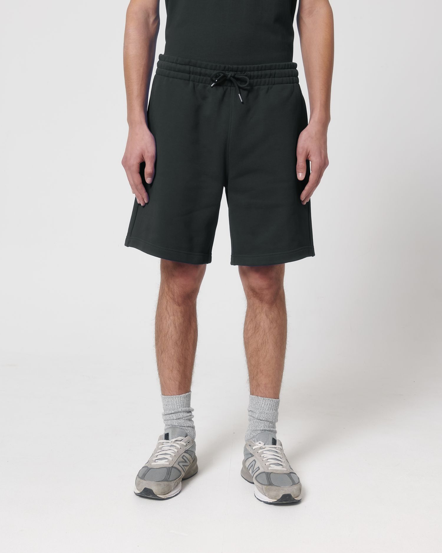 EkologickýTextil.cz - STANLEY/STELLA Boarder Dry