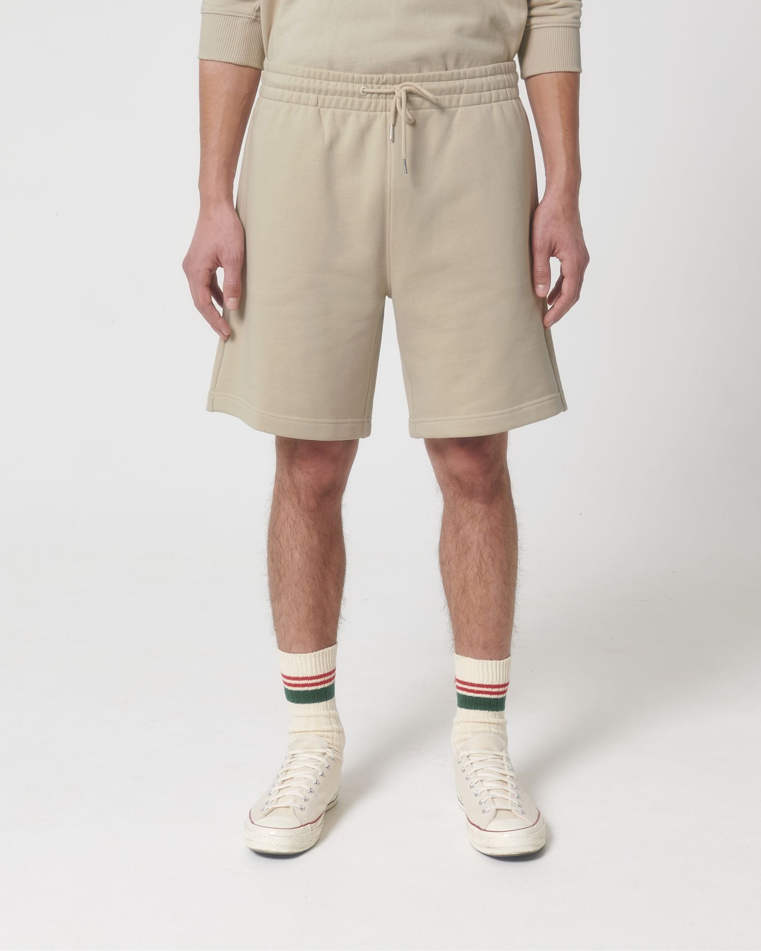 EkologickýTextil.cz - STANLEY/STELLA Boarder Dry