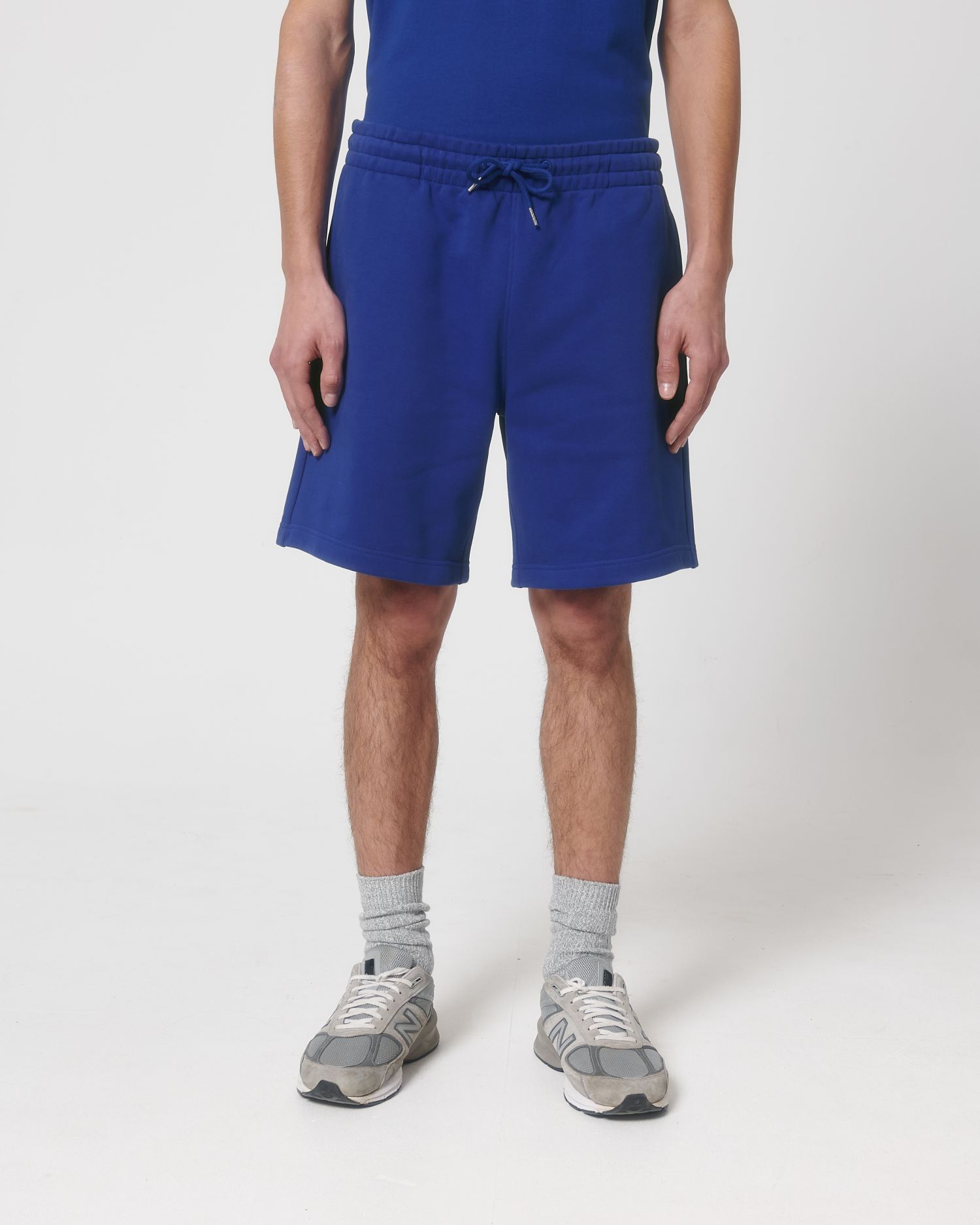 EkologickýTextil.cz - STANLEY/STELLA Boarder Dry