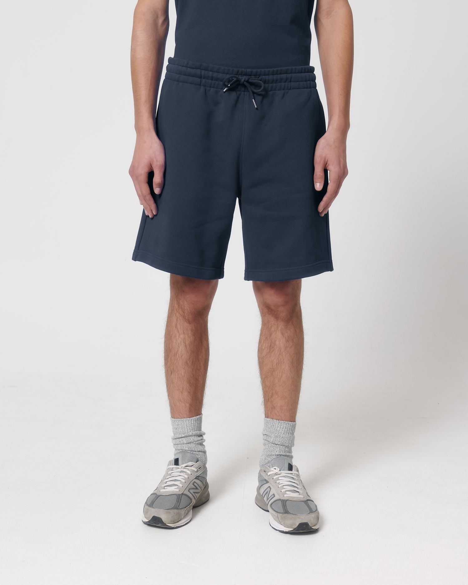 EkologickýTextil.cz - STANLEY/STELLA Boarder Dry