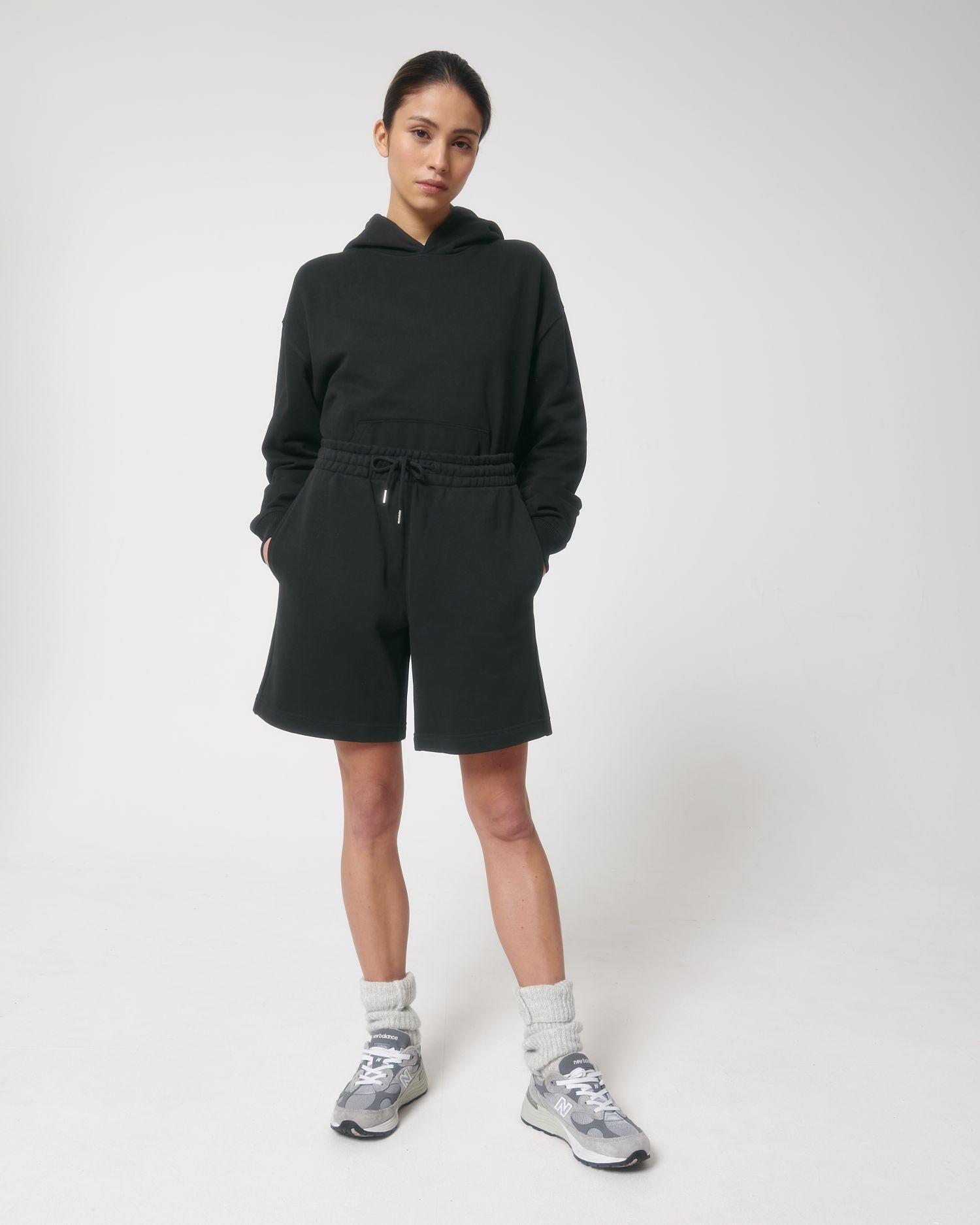 EkologickýTextil.cz - STANLEY/STELLA Boarder Dry
