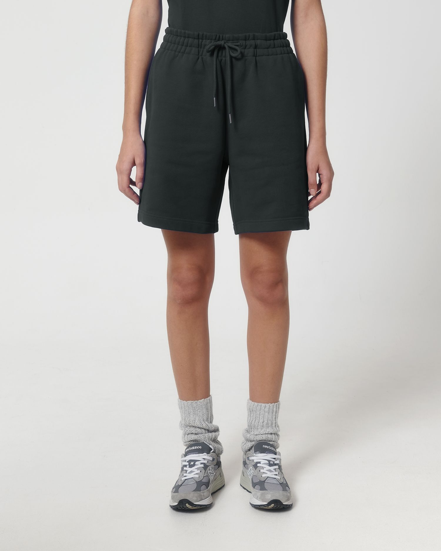 EkologickýTextil.cz - STANLEY/STELLA Boarder Dry
