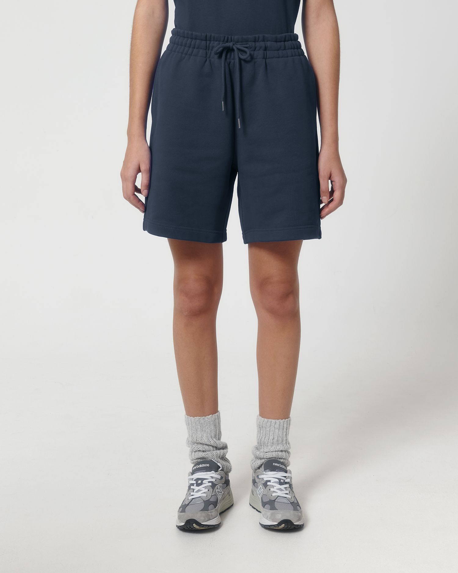 EkologickýTextil.cz - STANLEY/STELLA Boarder Dry