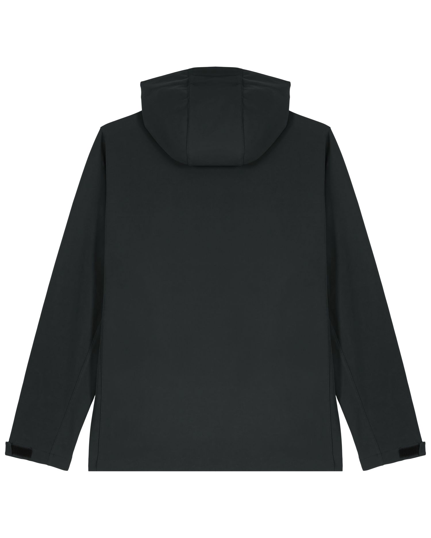 EkologickýTextil.cz - STANLEY/STELLA Stanley Discoverer