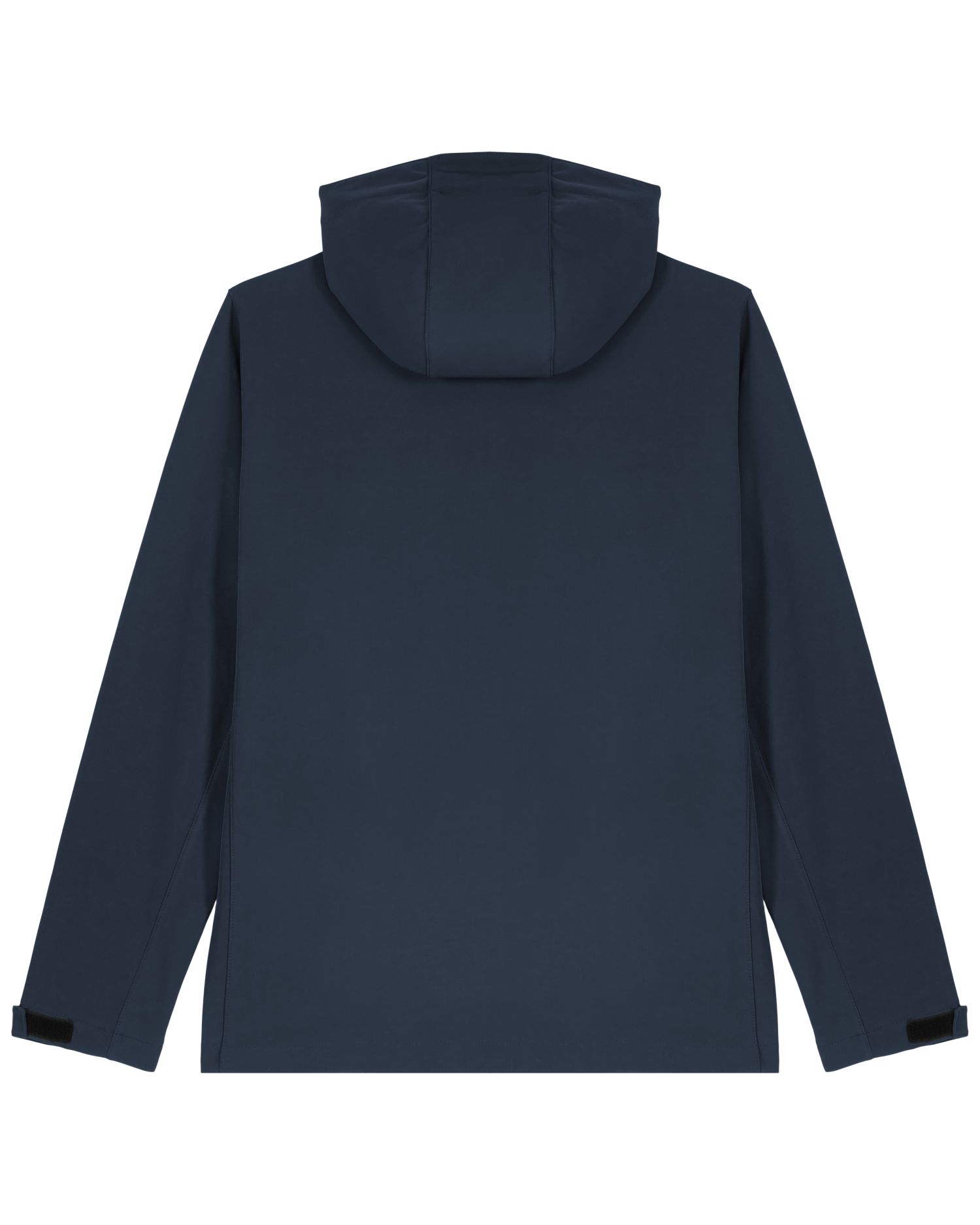 EkologickýTextil.cz - STANLEY/STELLA Stanley Discoverer
