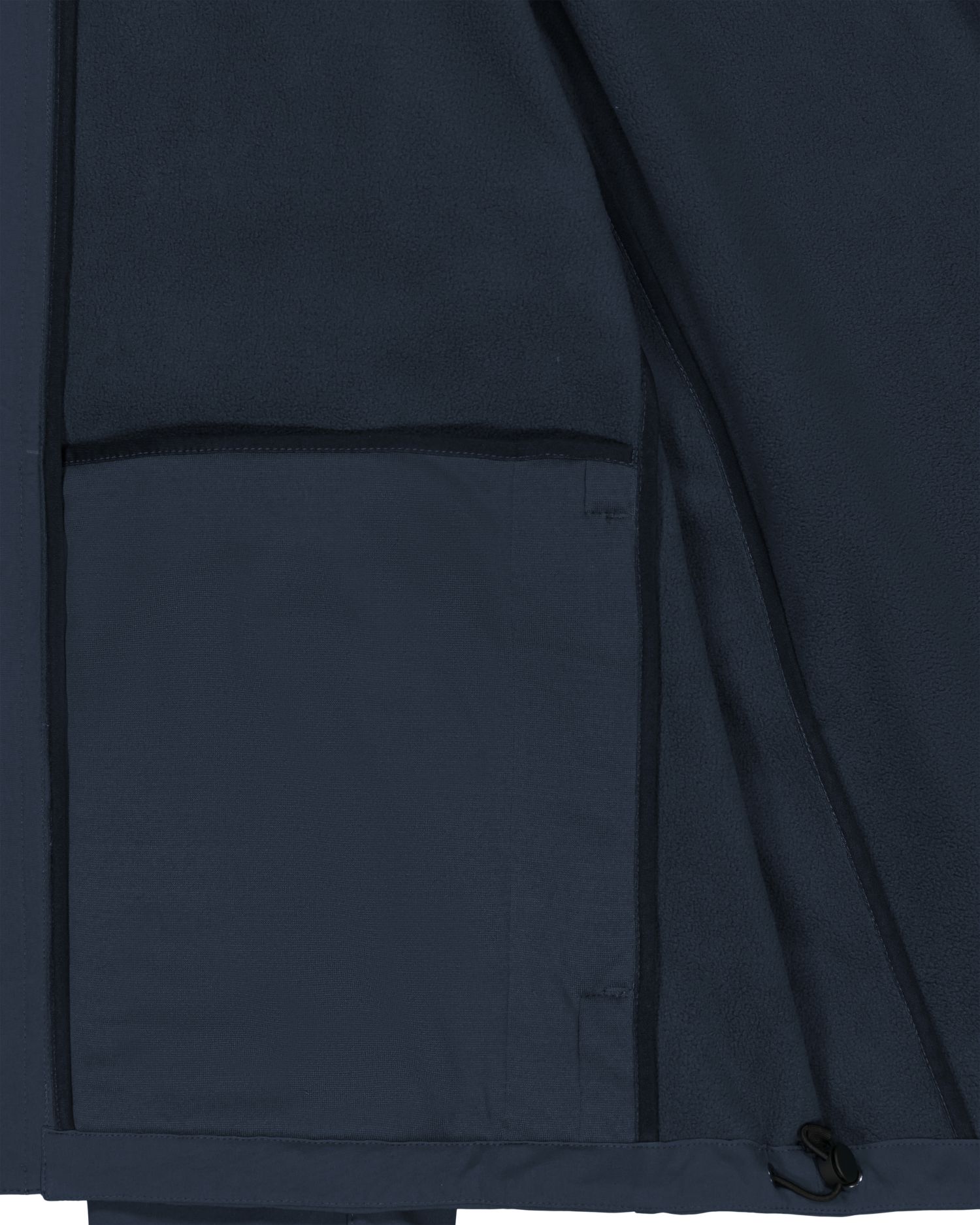 EkologickýTextil.cz - STANLEY/STELLA Stanley Discoverer