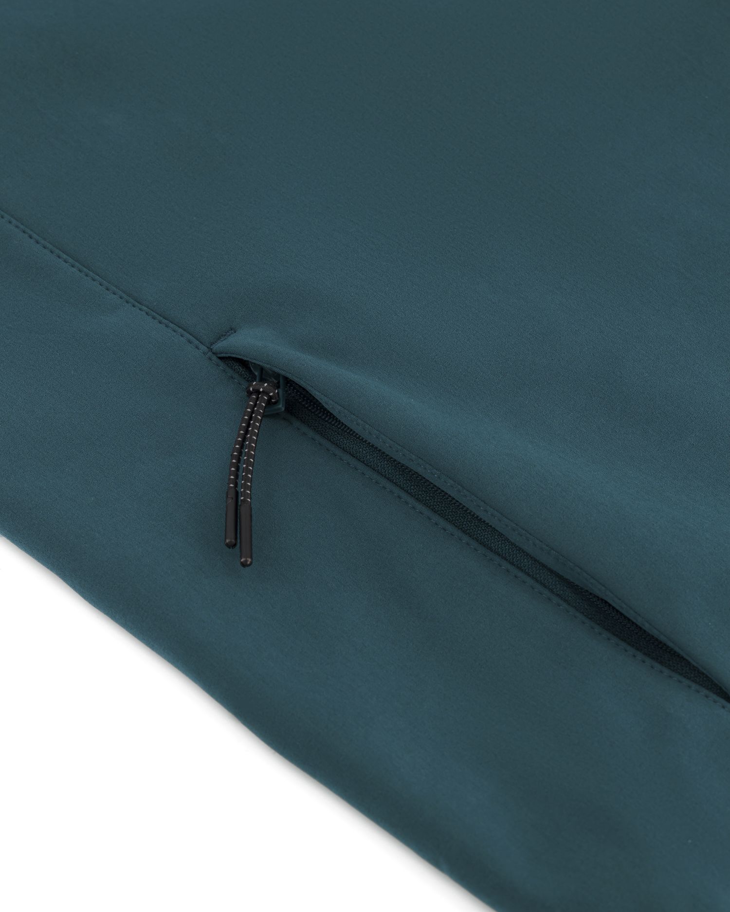 EkologickýTextil.cz - STANLEY/STELLA Stanley Discoverer