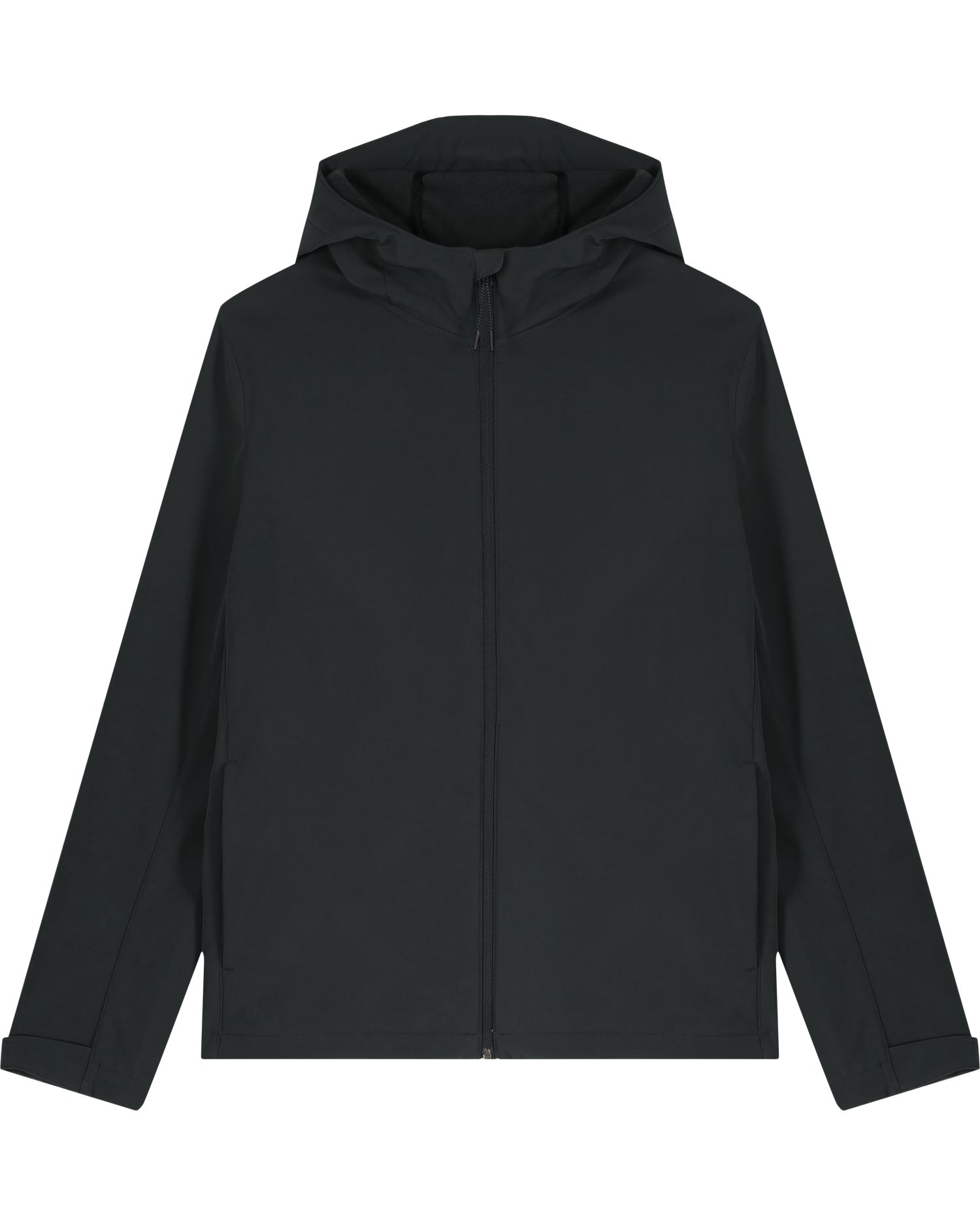 EkologickýTextil.cz - STANLEY/STELLA Stanley Discoverer