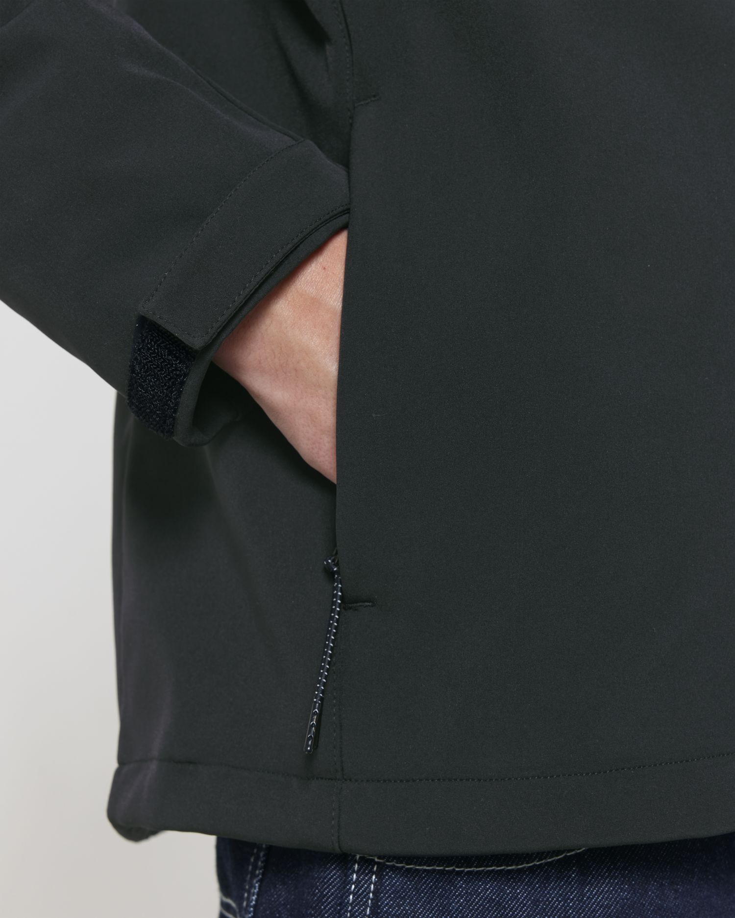 EkologickýTextil.cz - STANLEY/STELLA Stanley Discoverer