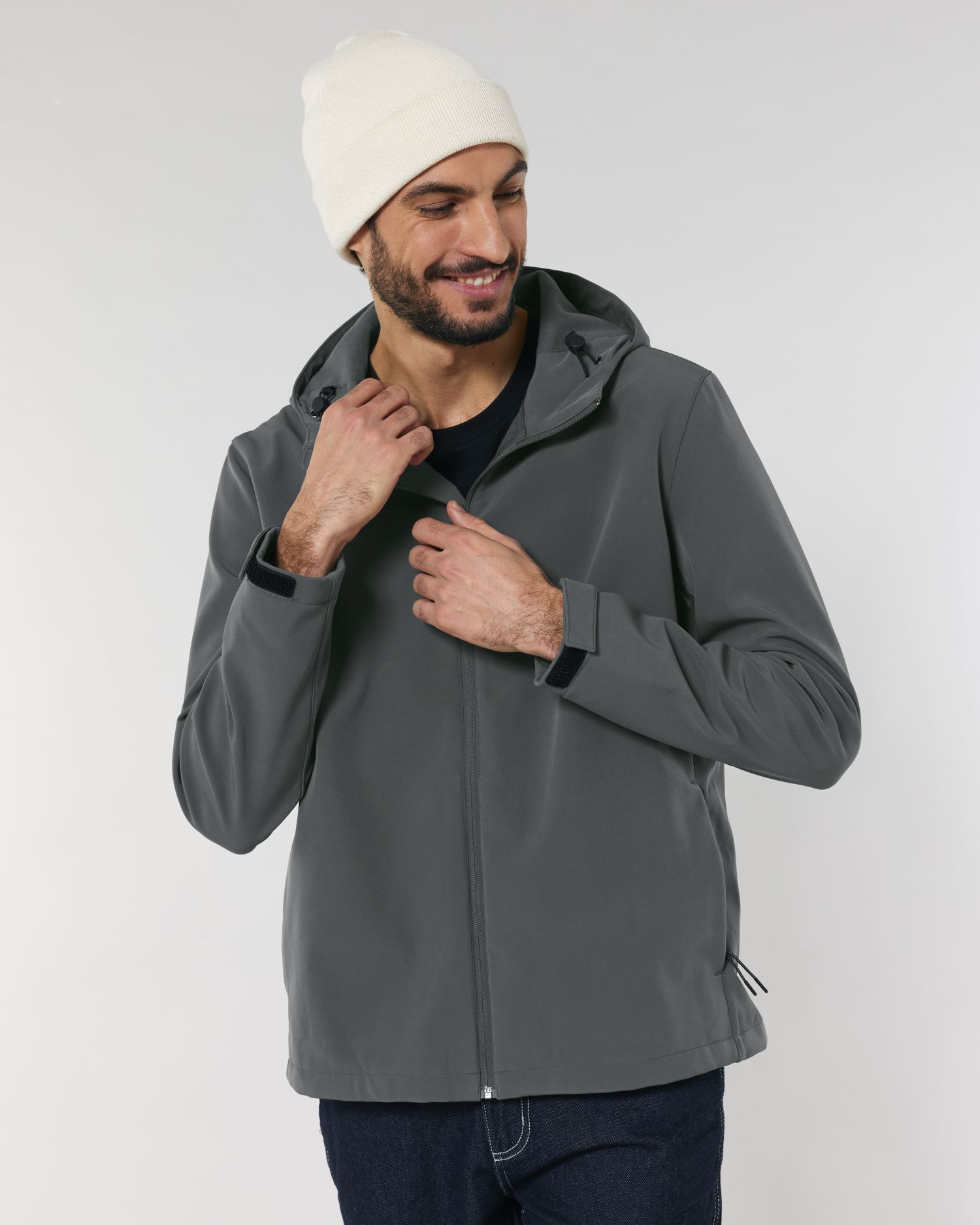 EkologickýTextil.cz - STANLEY/STELLA Stanley Discoverer