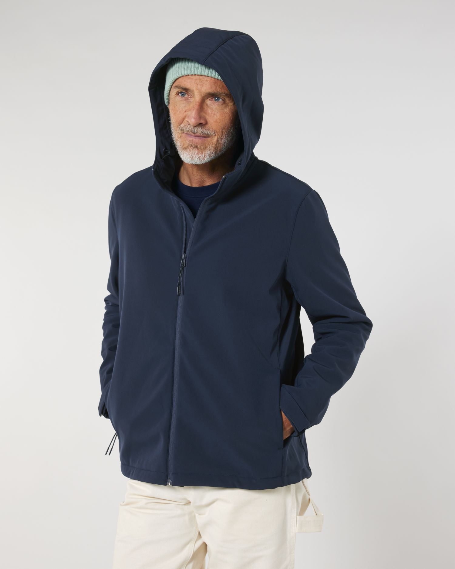 EkologickýTextil.cz - STANLEY/STELLA Stanley Discoverer