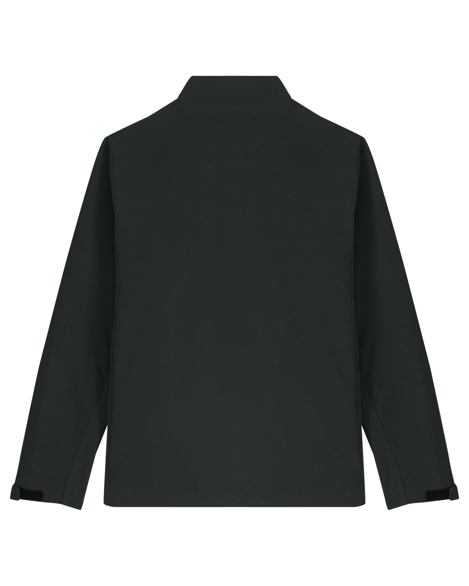 EkologickýTextil.cz - STANLEY/STELLA Stanley Navigator