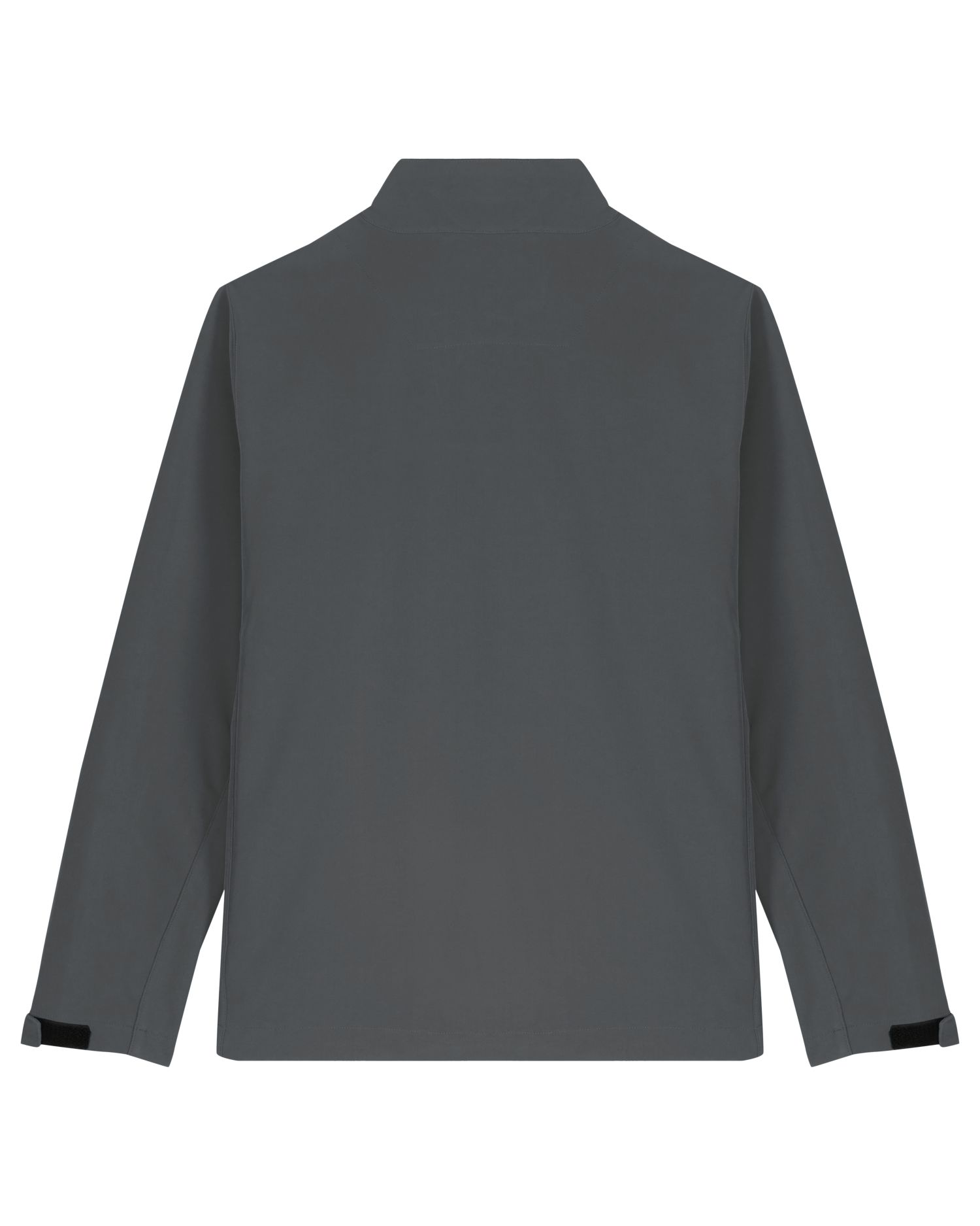 EkologickýTextil.cz - STANLEY/STELLA Stanley Navigator