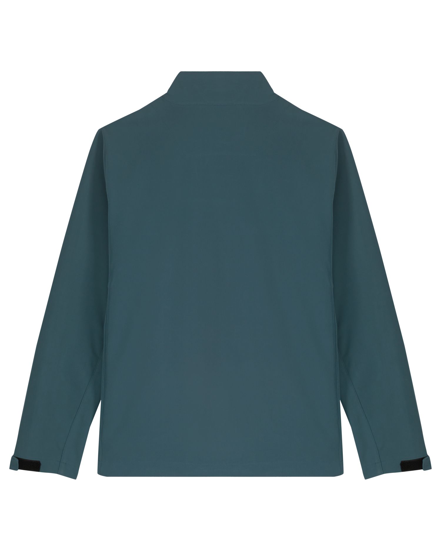 EkologickýTextil.cz - STANLEY/STELLA Stanley Navigator