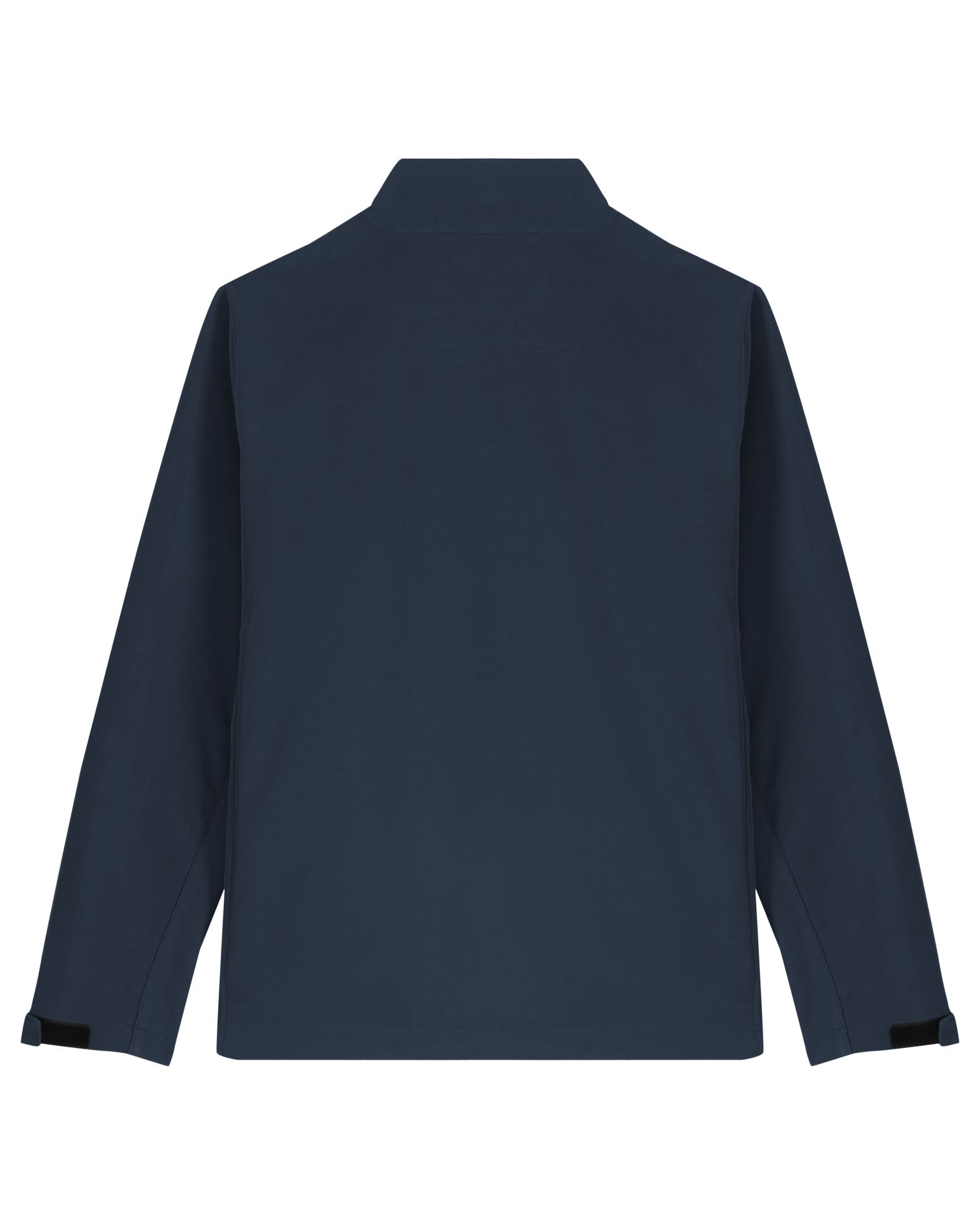 EkologickýTextil.cz - STANLEY/STELLA Stanley Navigator