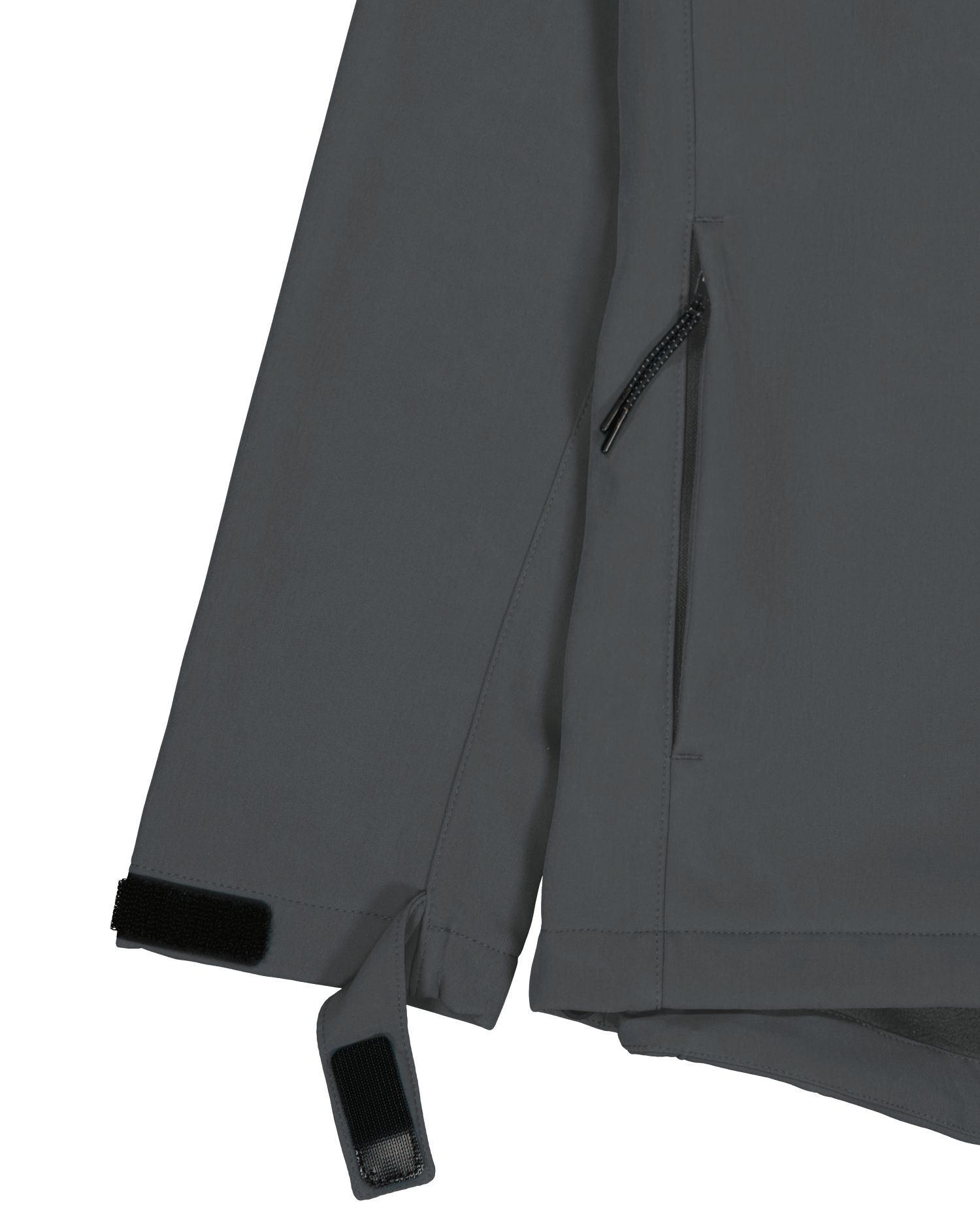 EkologickýTextil.cz - STANLEY/STELLA Stanley Navigator