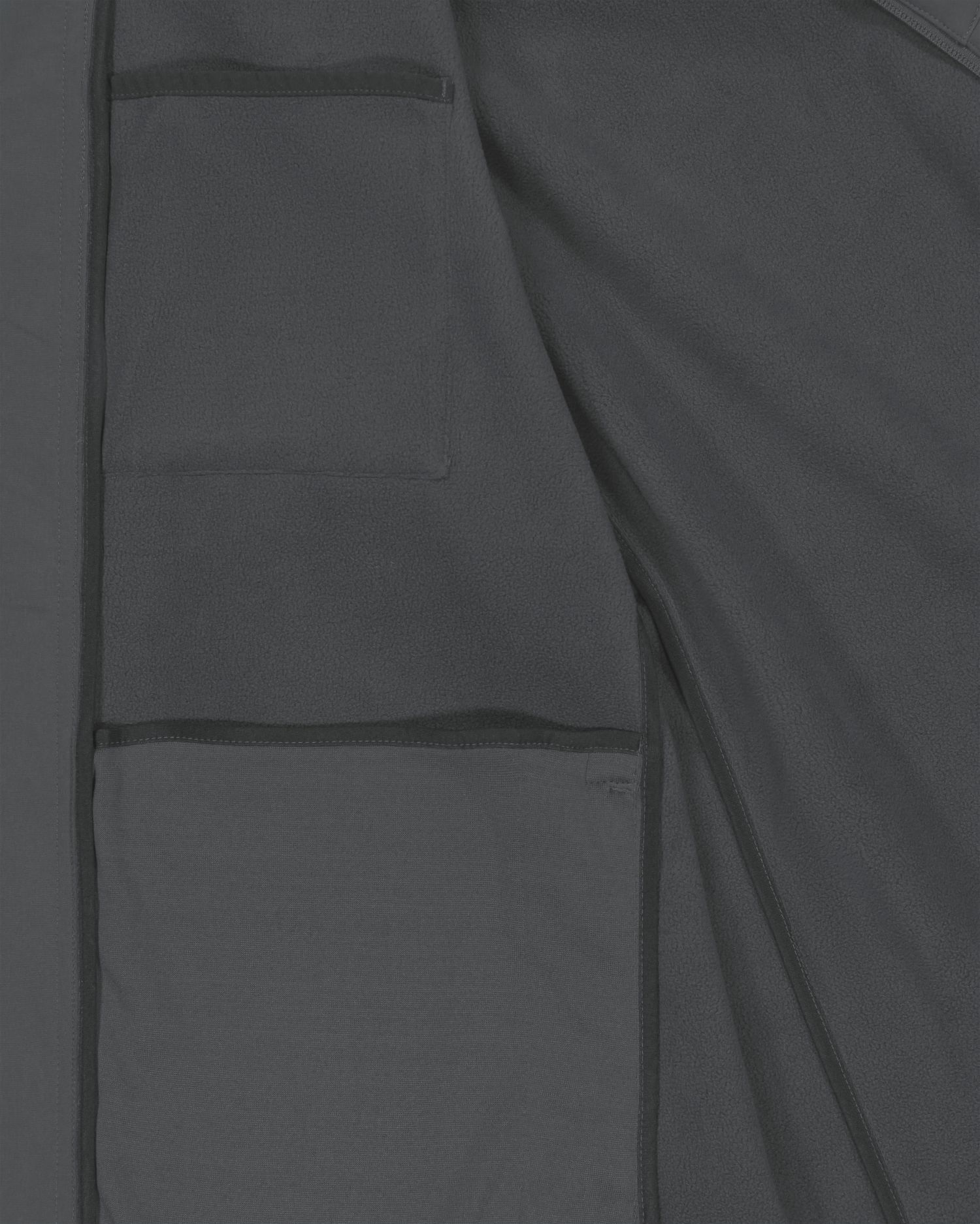 EkologickýTextil.cz - STANLEY/STELLA Stanley Navigator