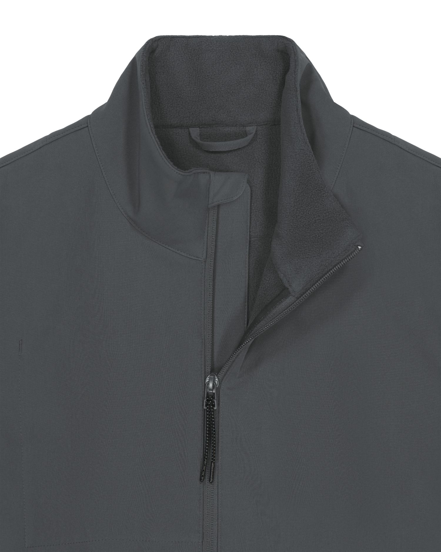 EkologickýTextil.cz - STANLEY/STELLA Stanley Navigator