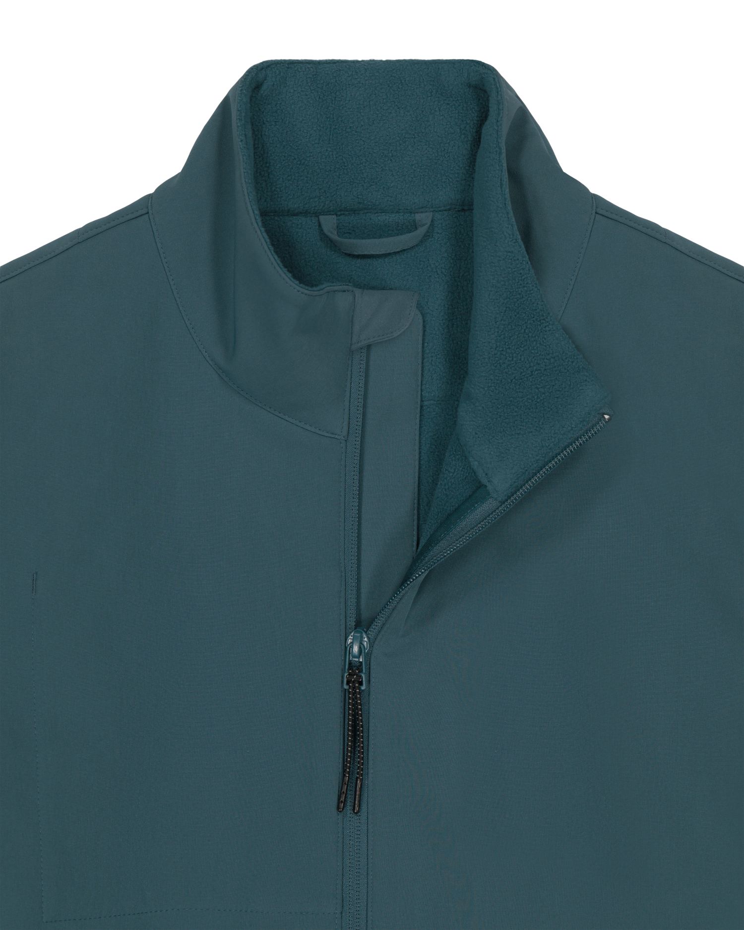 EkologickýTextil.cz - STANLEY/STELLA Stanley Navigator