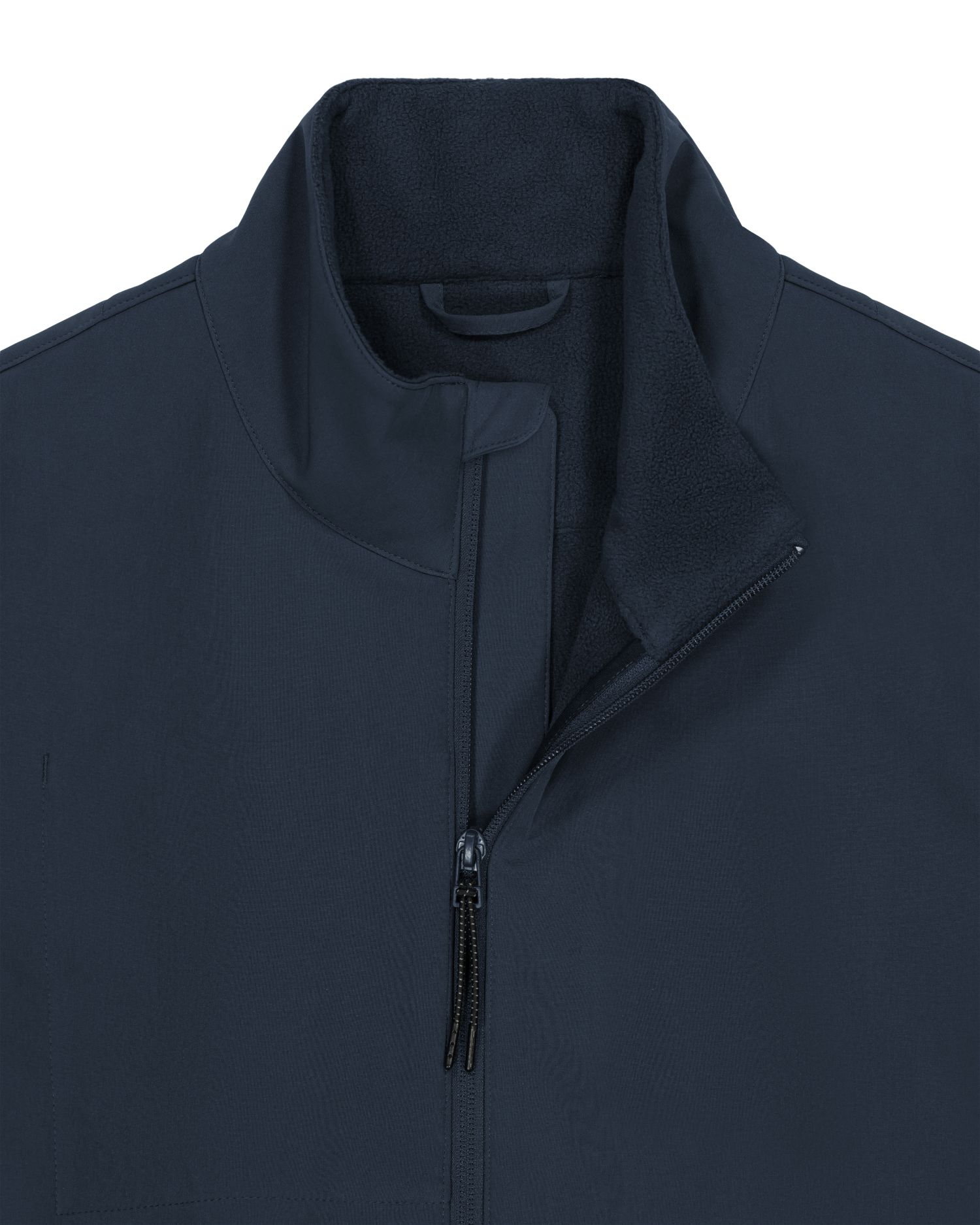 EkologickýTextil.cz - STANLEY/STELLA Stanley Navigator