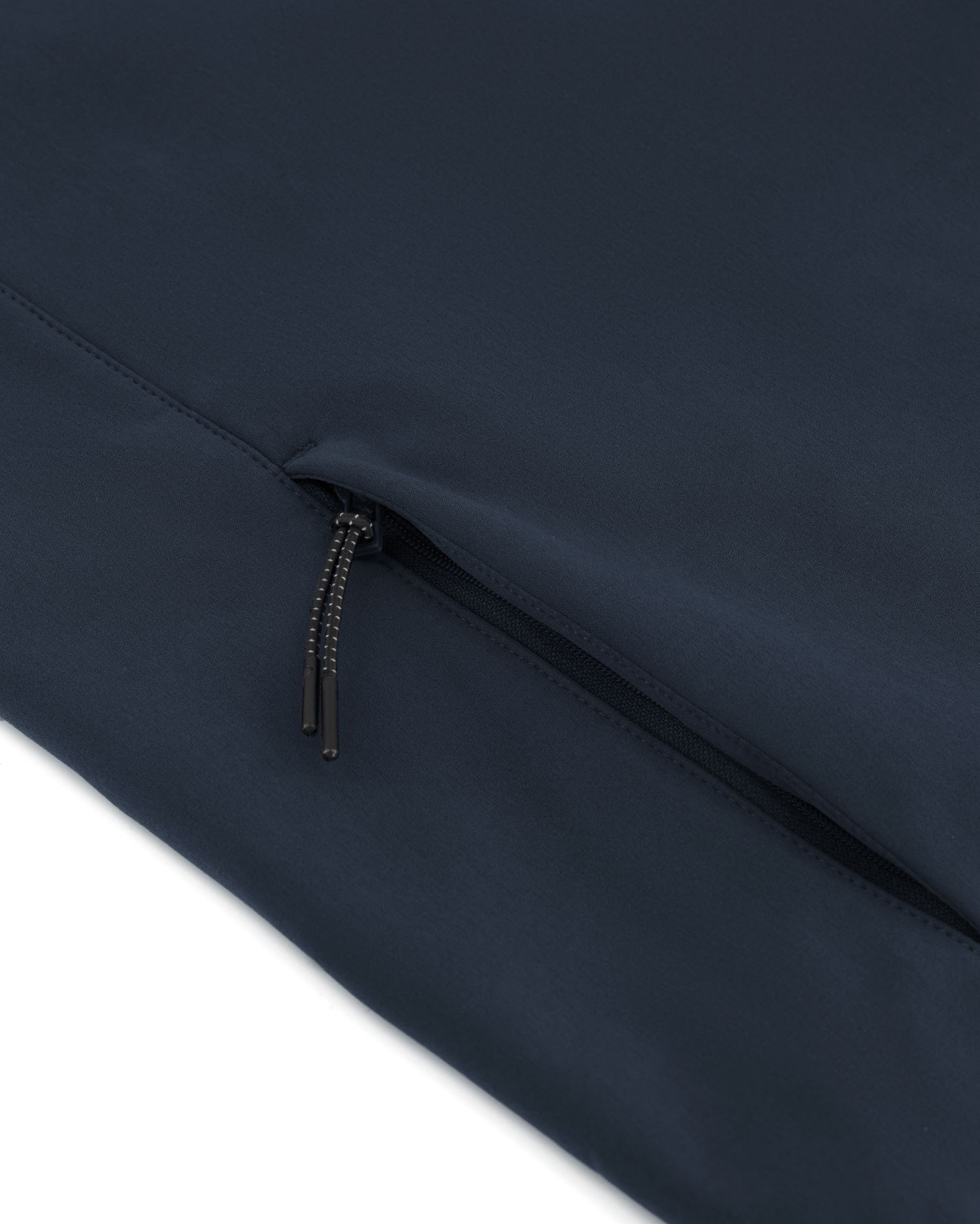 EkologickýTextil.cz - STANLEY/STELLA Stanley Navigator